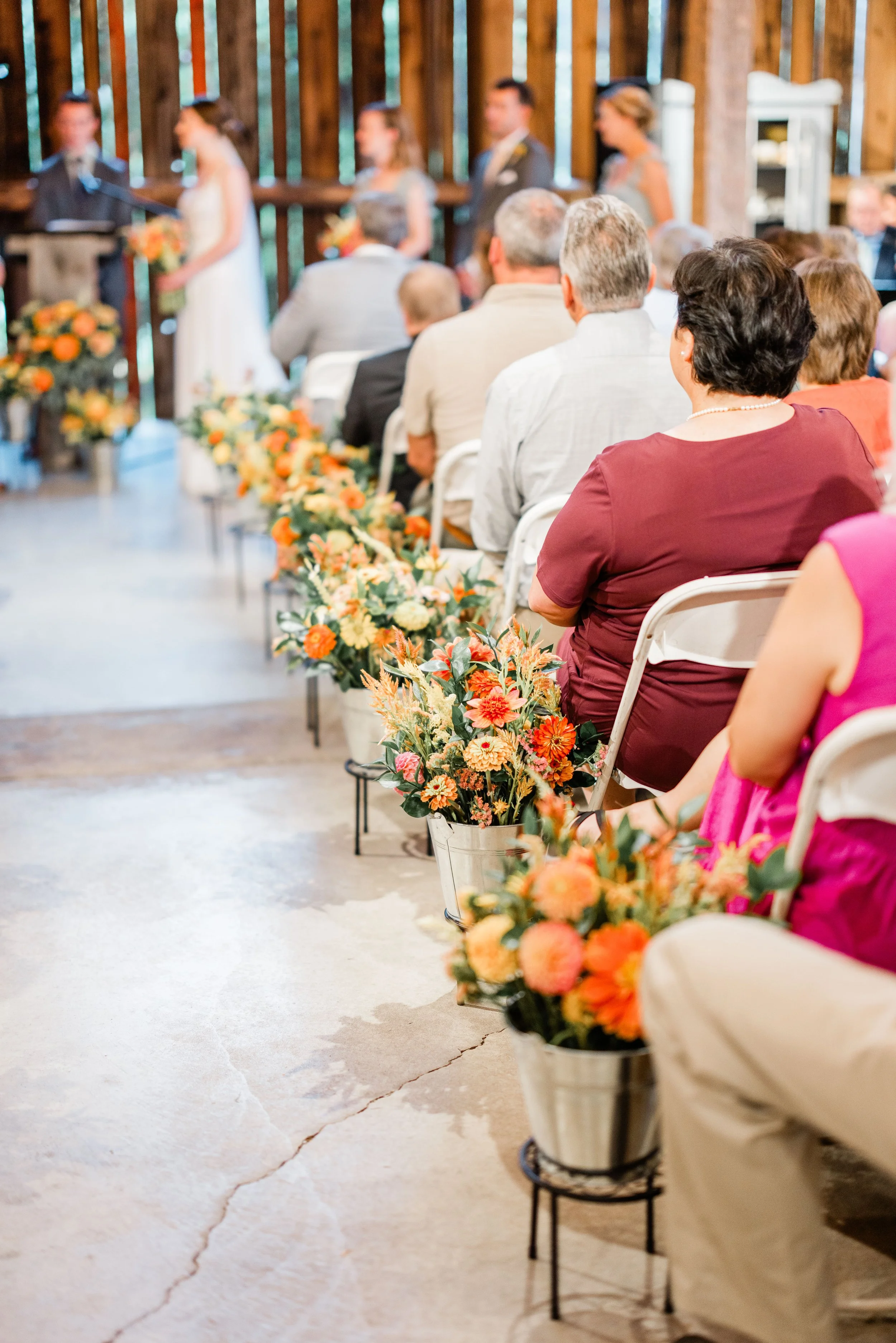 Michaela and Rafe Wedding-90.jpg