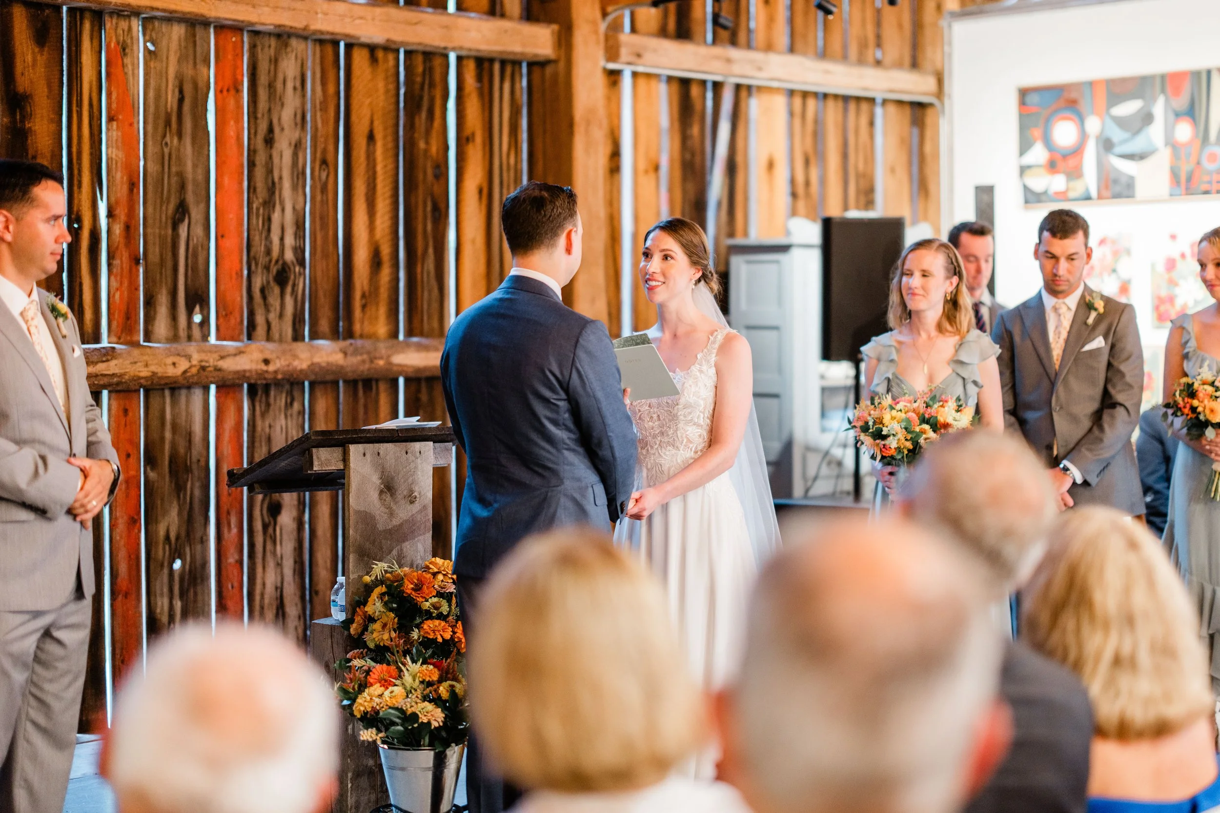 Michaela and Rafe Wedding-91.jpg