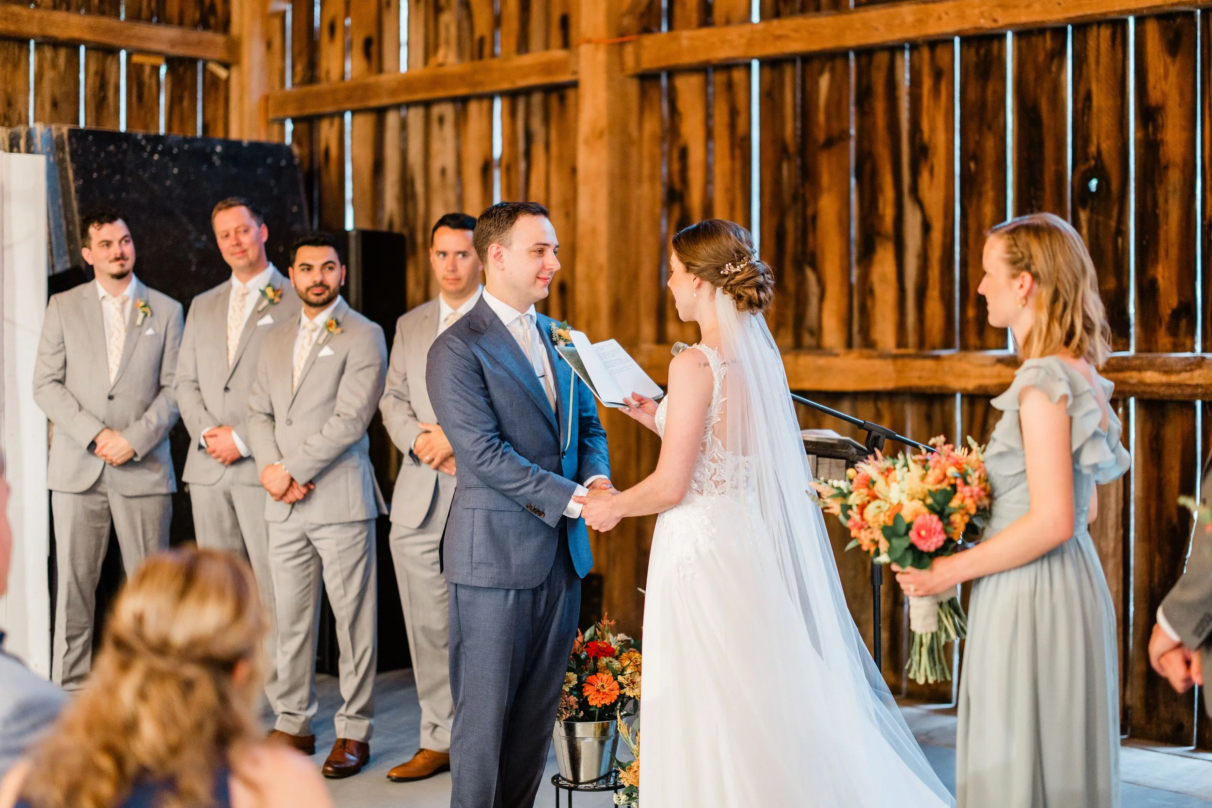 Michaela and Rafe Wedding-92.jpg