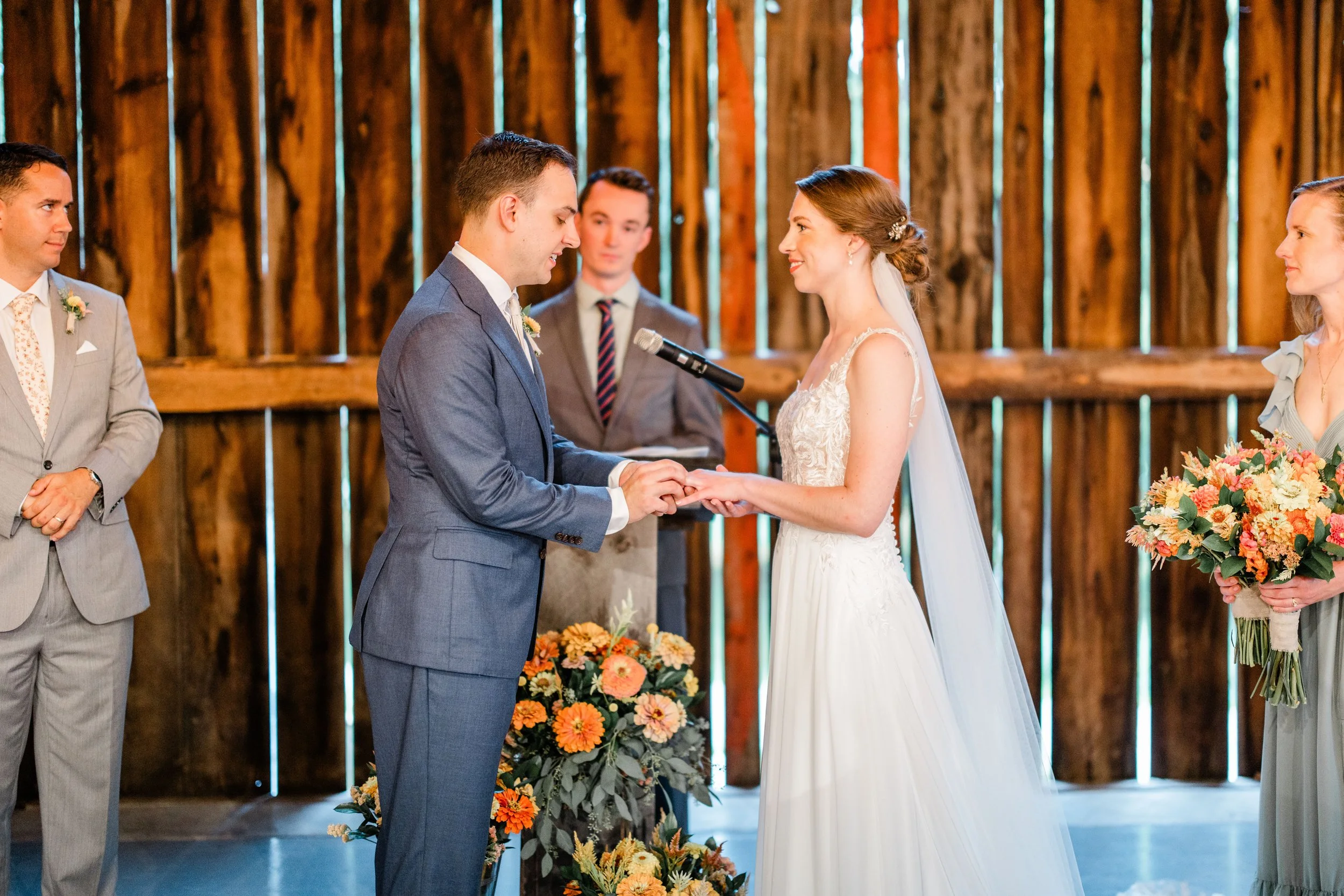 Michaela and Rafe Wedding-93.jpg