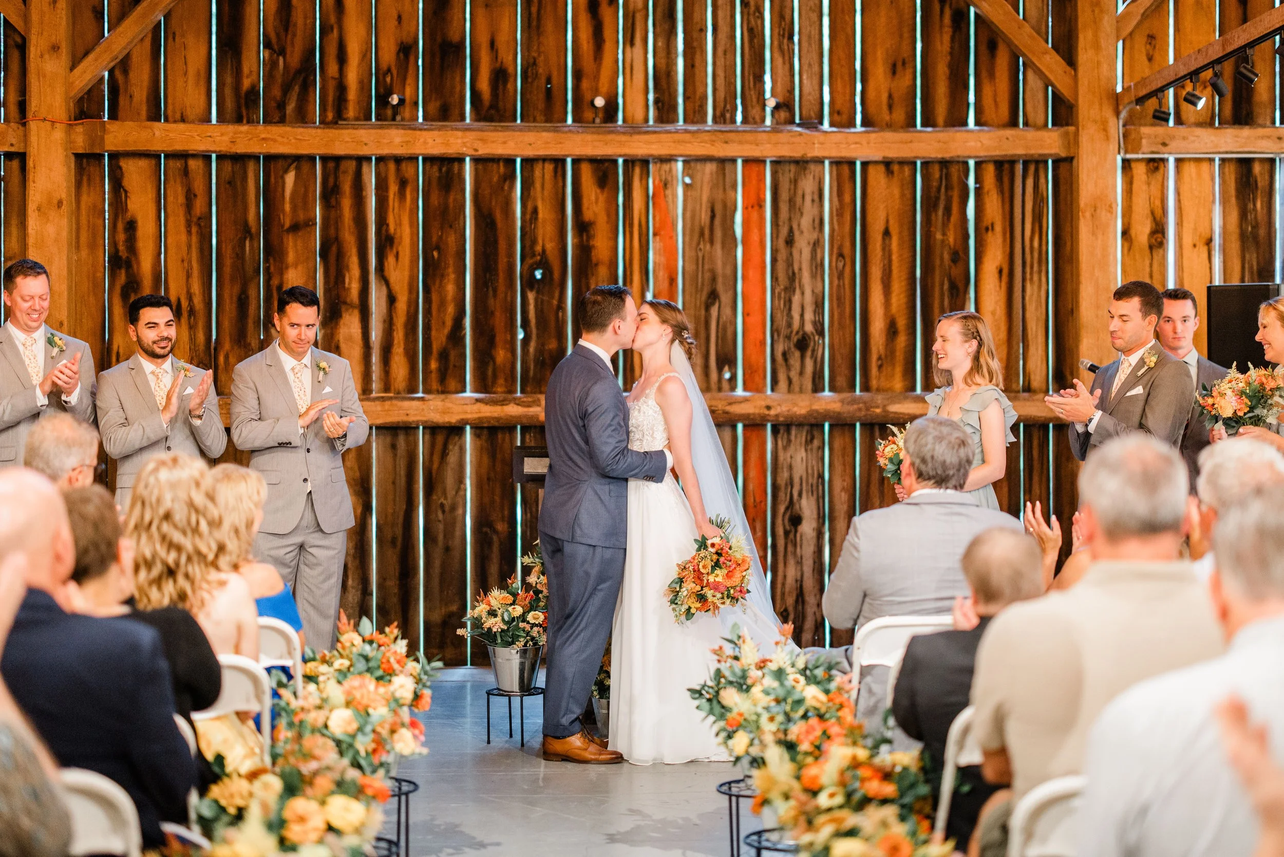 Michaela and Rafe Wedding-94.jpg