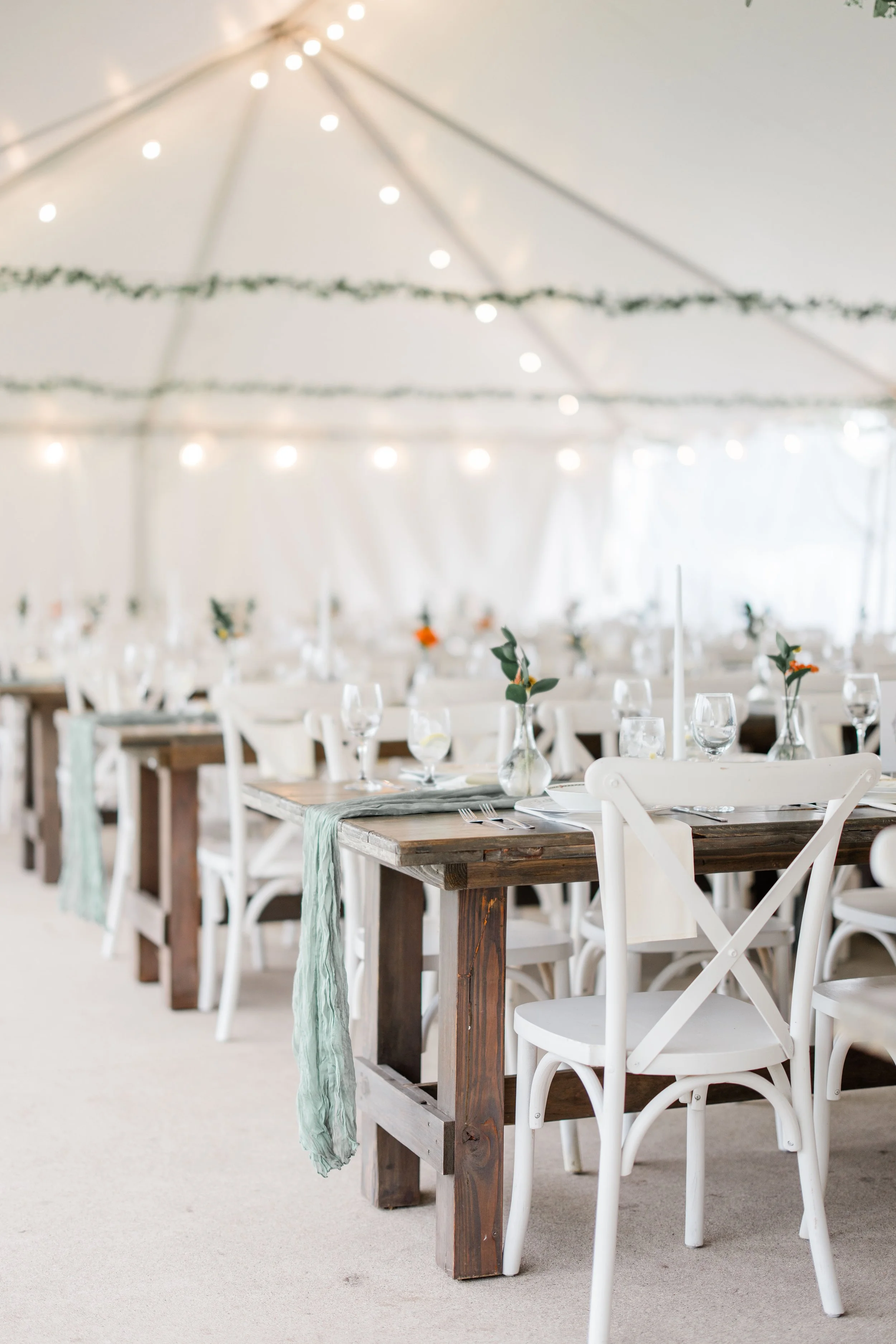Michaela and Rafe Wedding-96.jpg