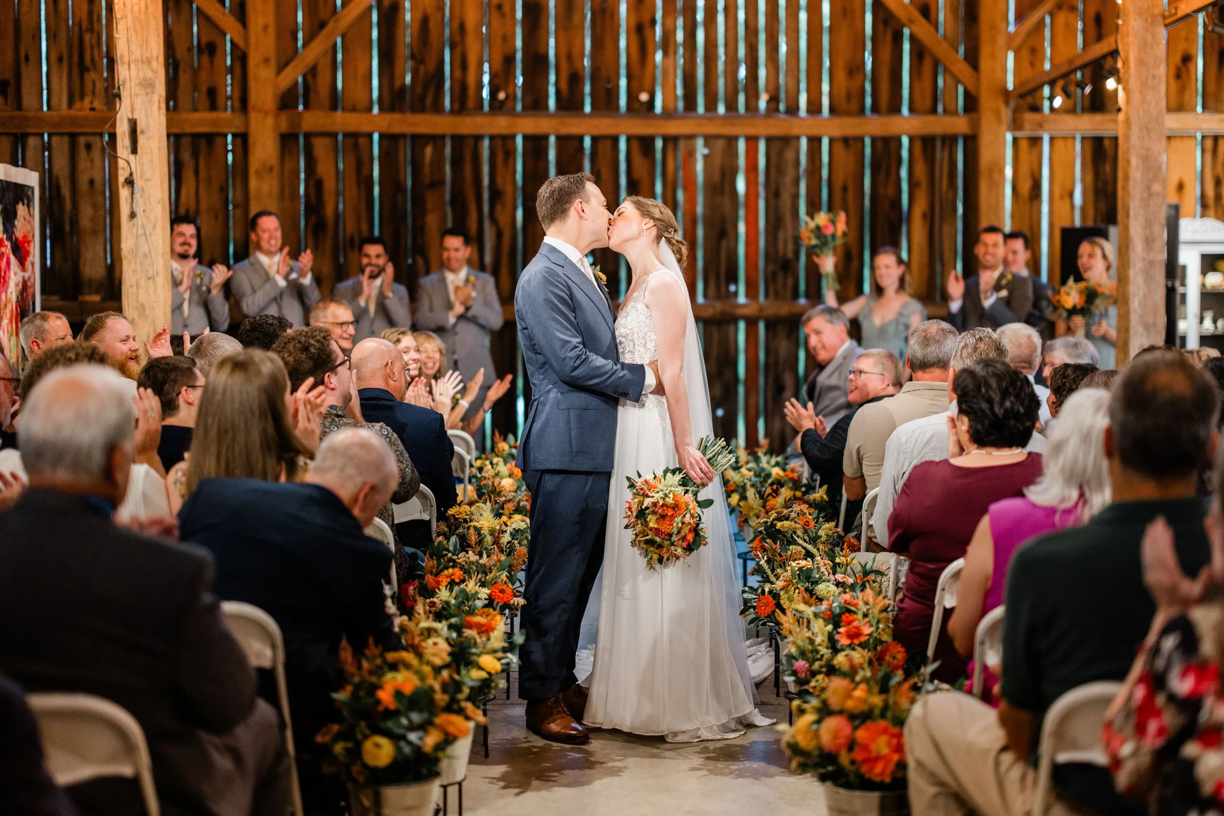 Michaela and Rafe Wedding-95.jpg