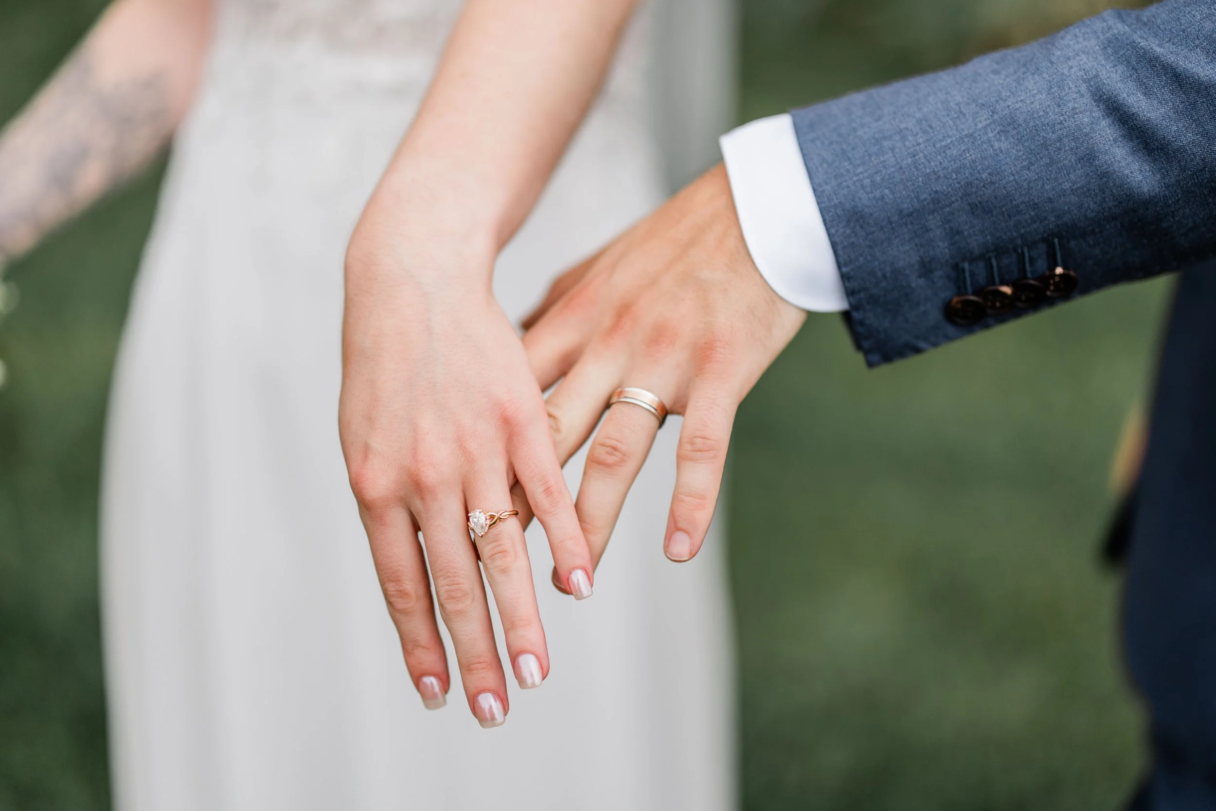 Michaela and Rafe Wedding-97.jpg