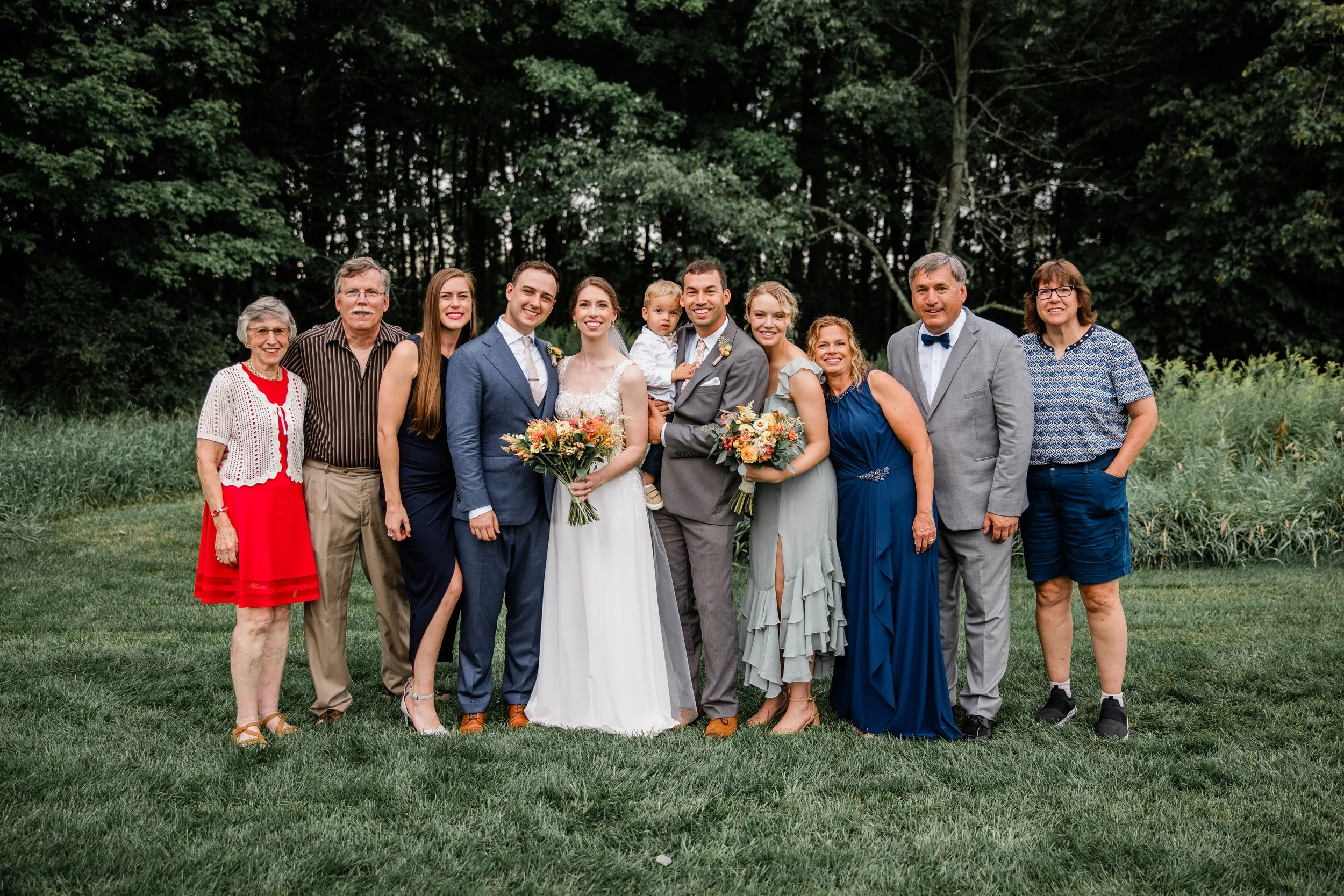 Michaela and Rafe Wedding-98.jpg
