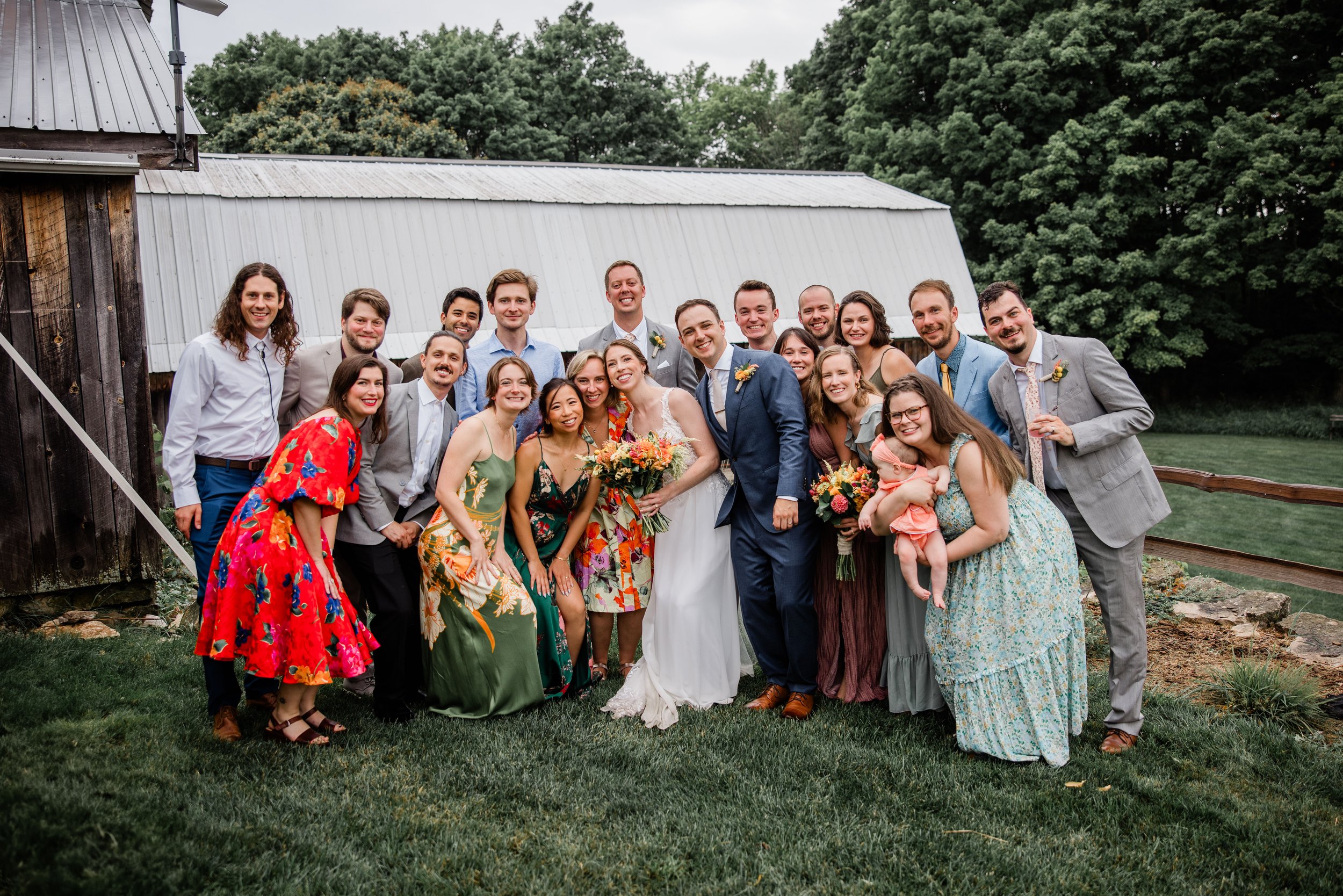 Michaela and Rafe Wedding-99.jpg