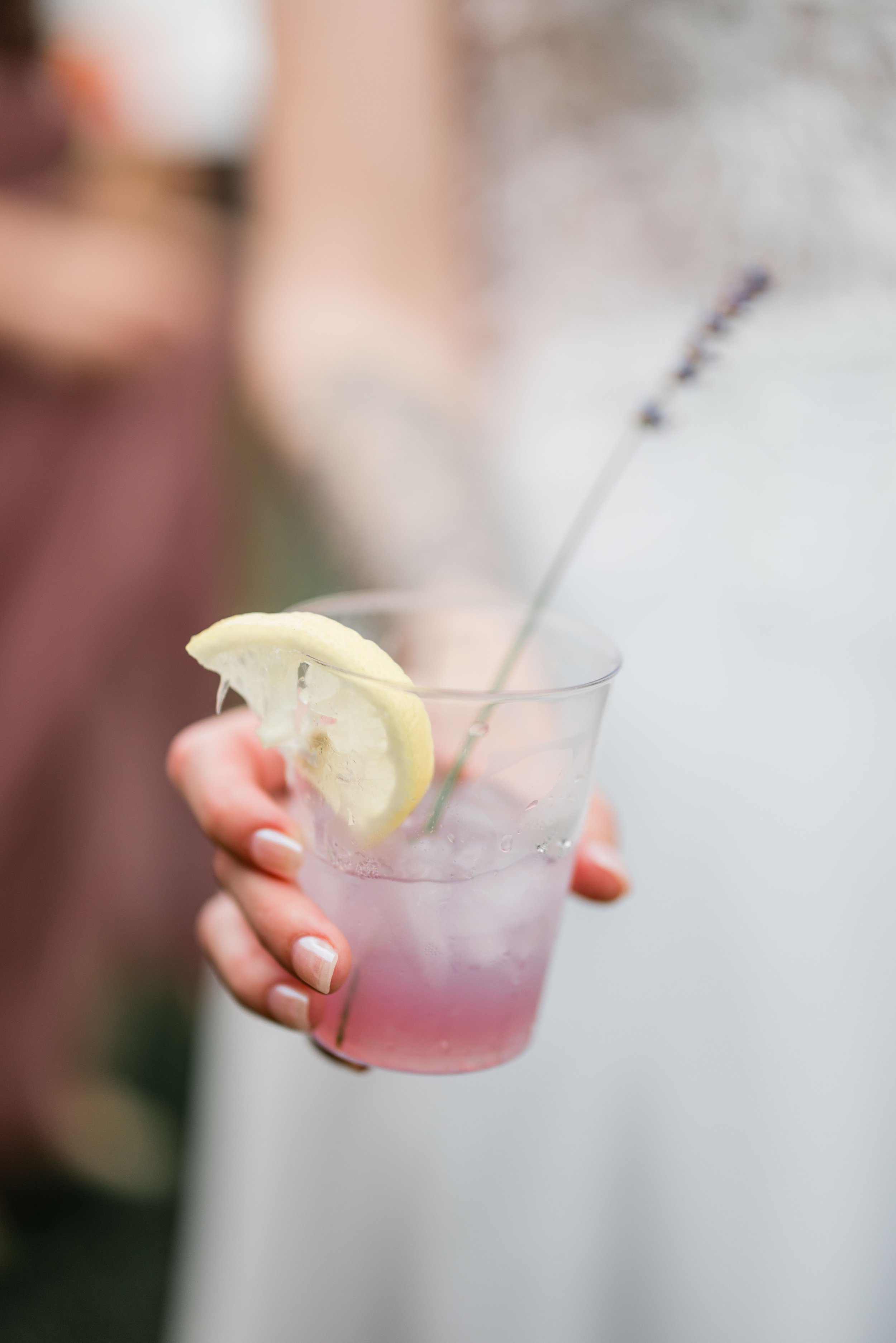 Michaela and Rafe Wedding-100.jpg