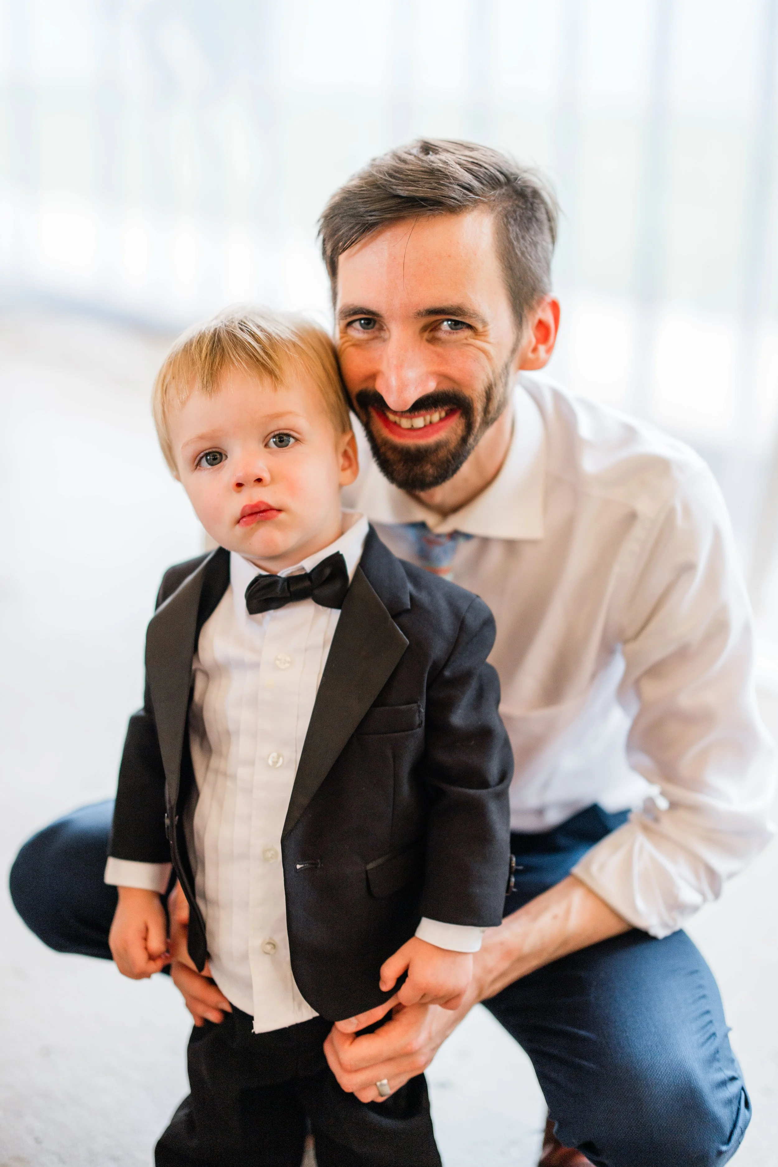 Michaela and Rafe Wedding-102.jpg