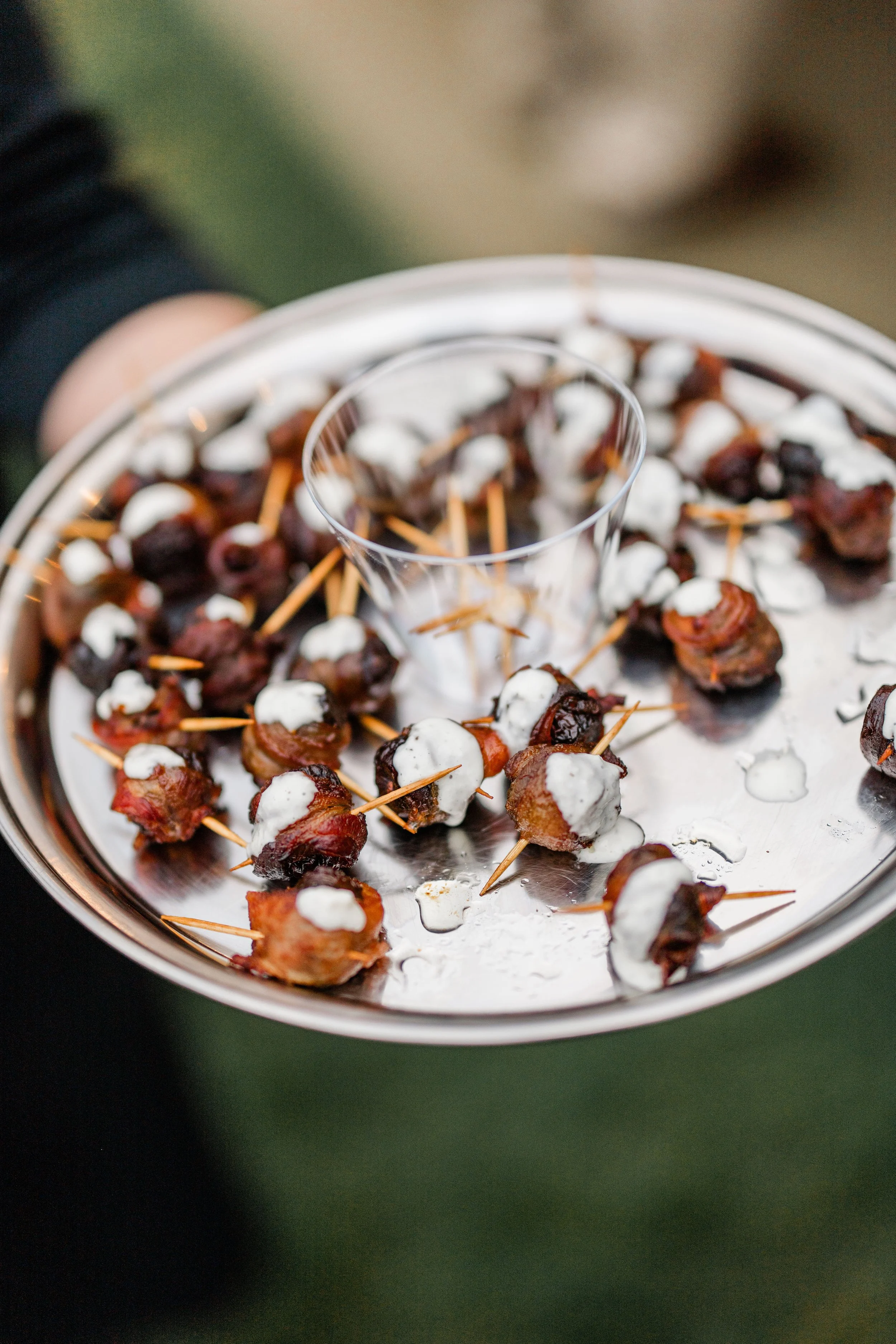Michaela and Rafe Wedding-101.jpg