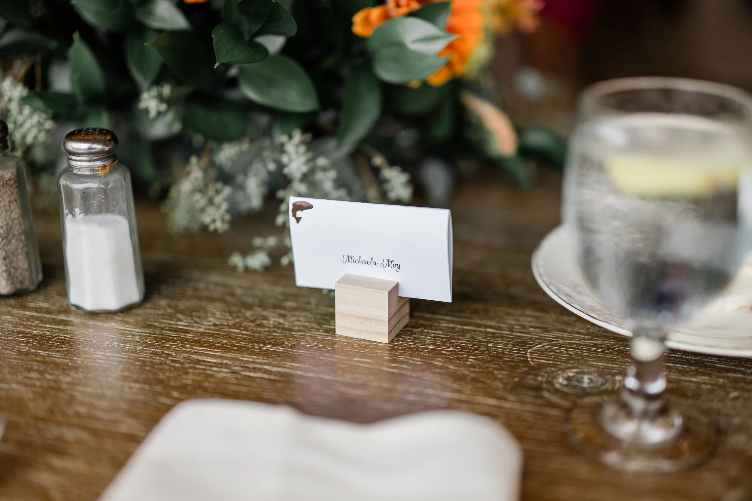 Michaela and Rafe Wedding-103.jpg