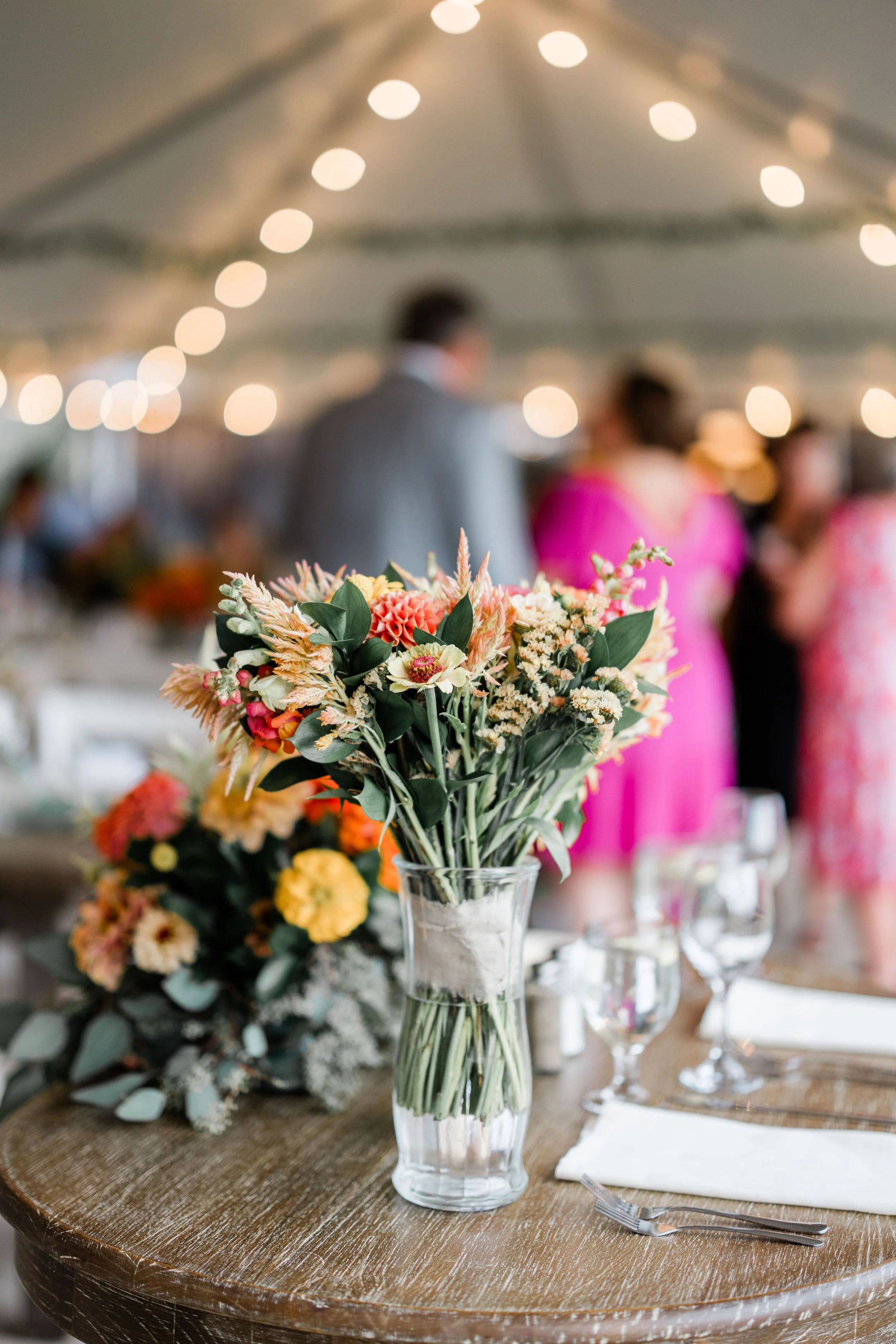 Michaela and Rafe Wedding-104.jpg