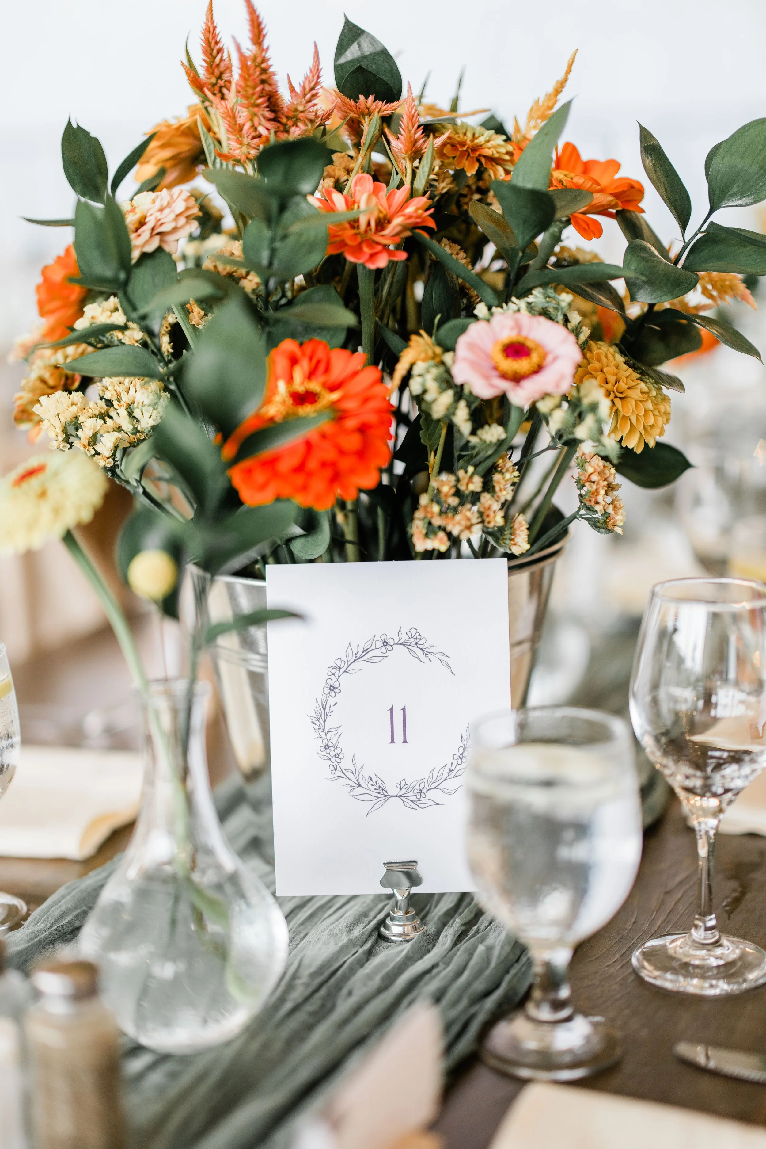 Michaela and Rafe Wedding-106.jpg