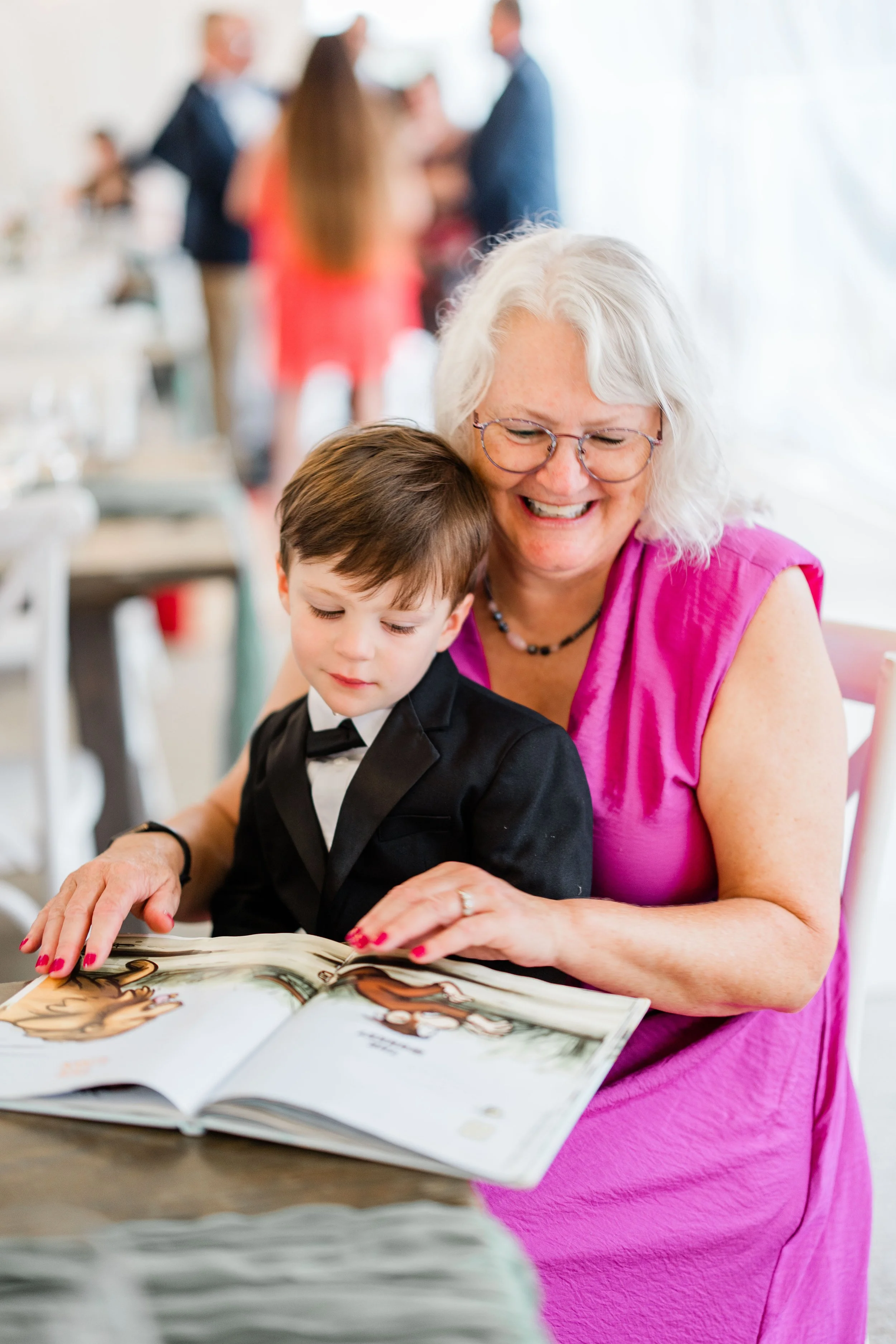 Michaela and Rafe Wedding-107.jpg