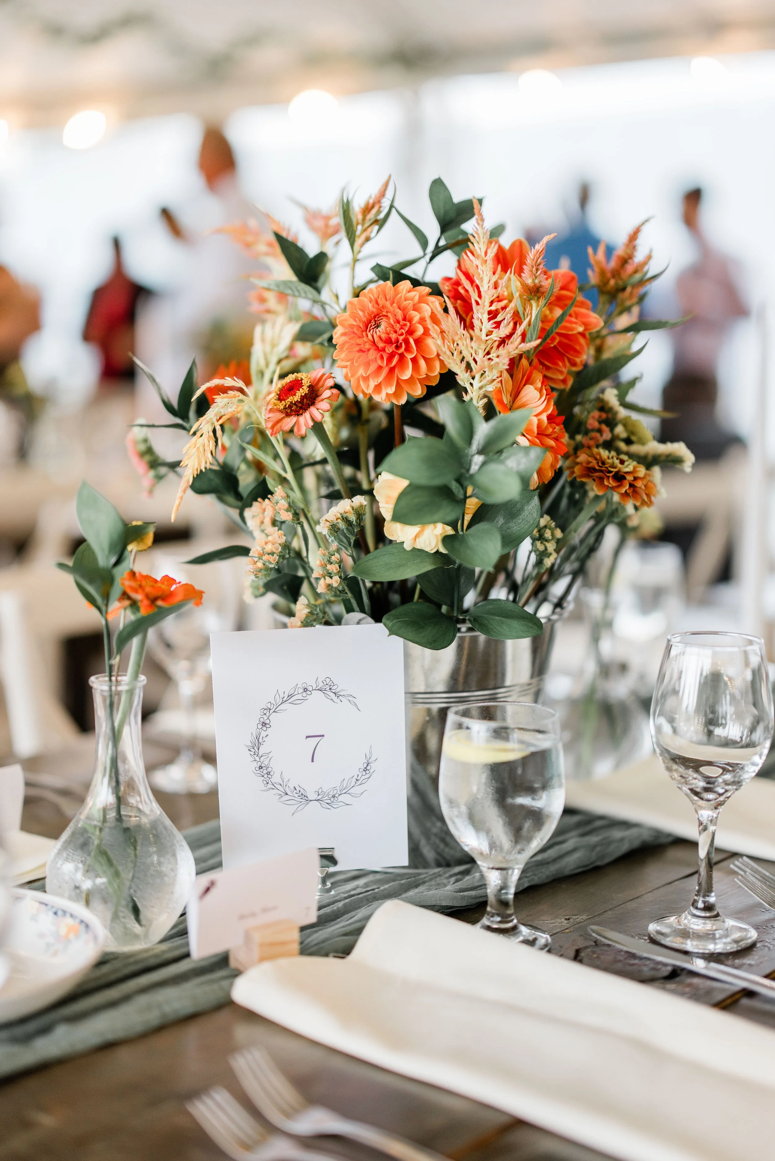 Michaela and Rafe Wedding-108.jpg