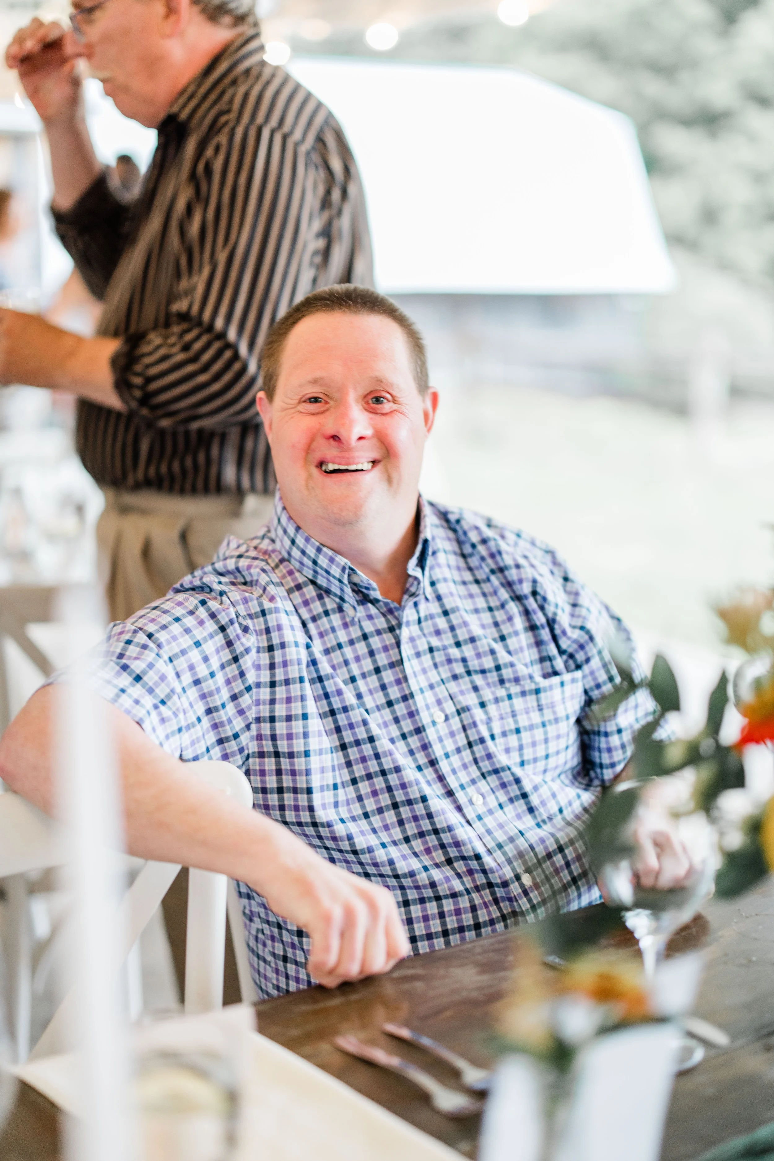 Michaela and Rafe Wedding-109.jpg