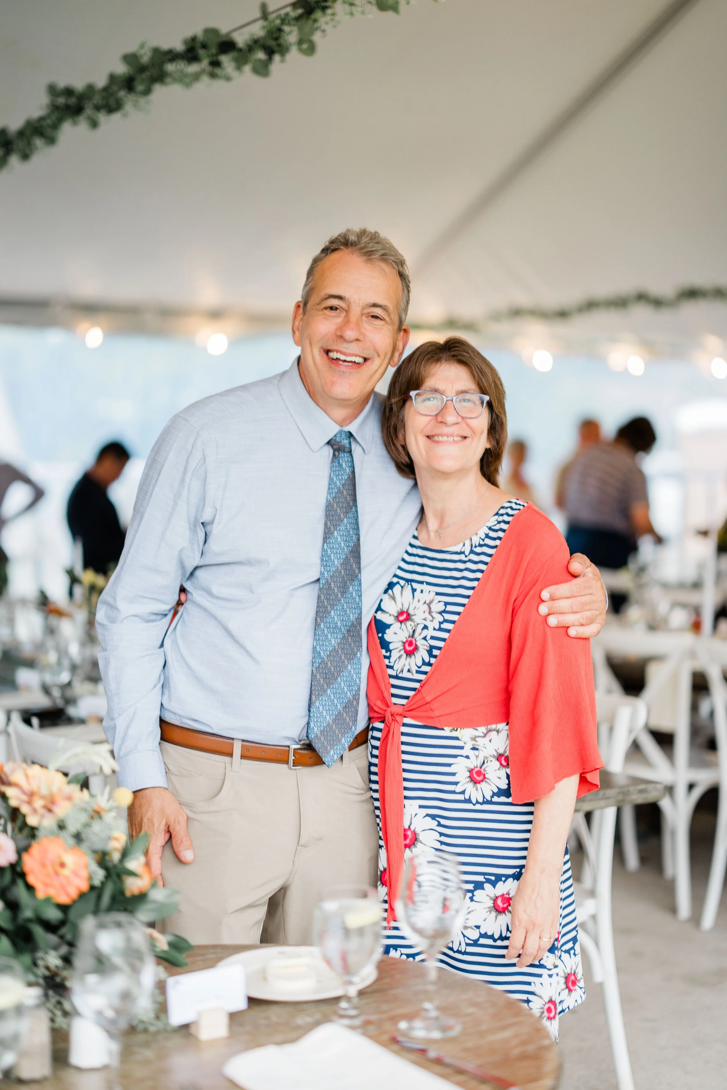 Michaela and Rafe Wedding-110.jpg