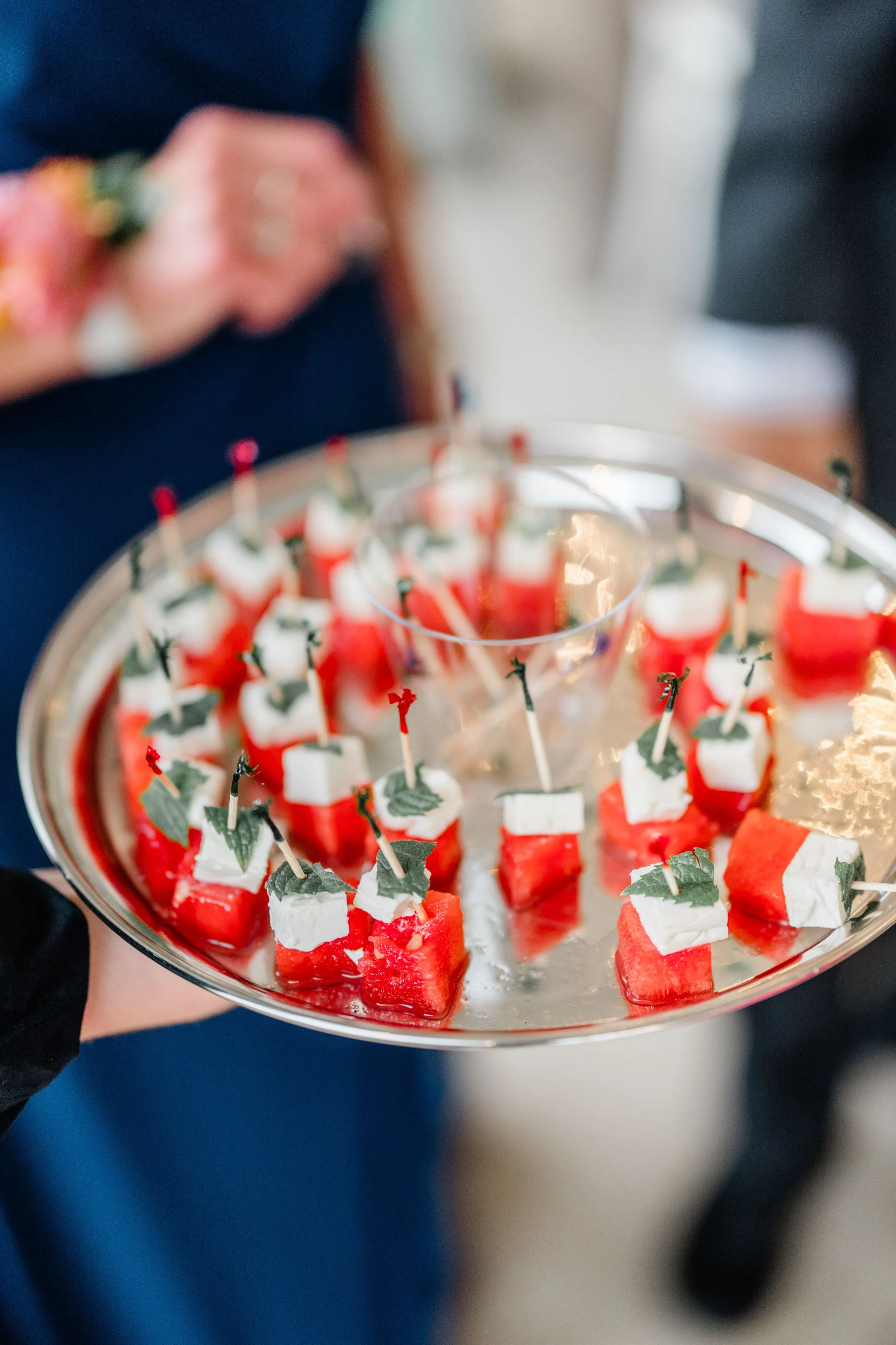 Michaela and Rafe Wedding-111.jpg