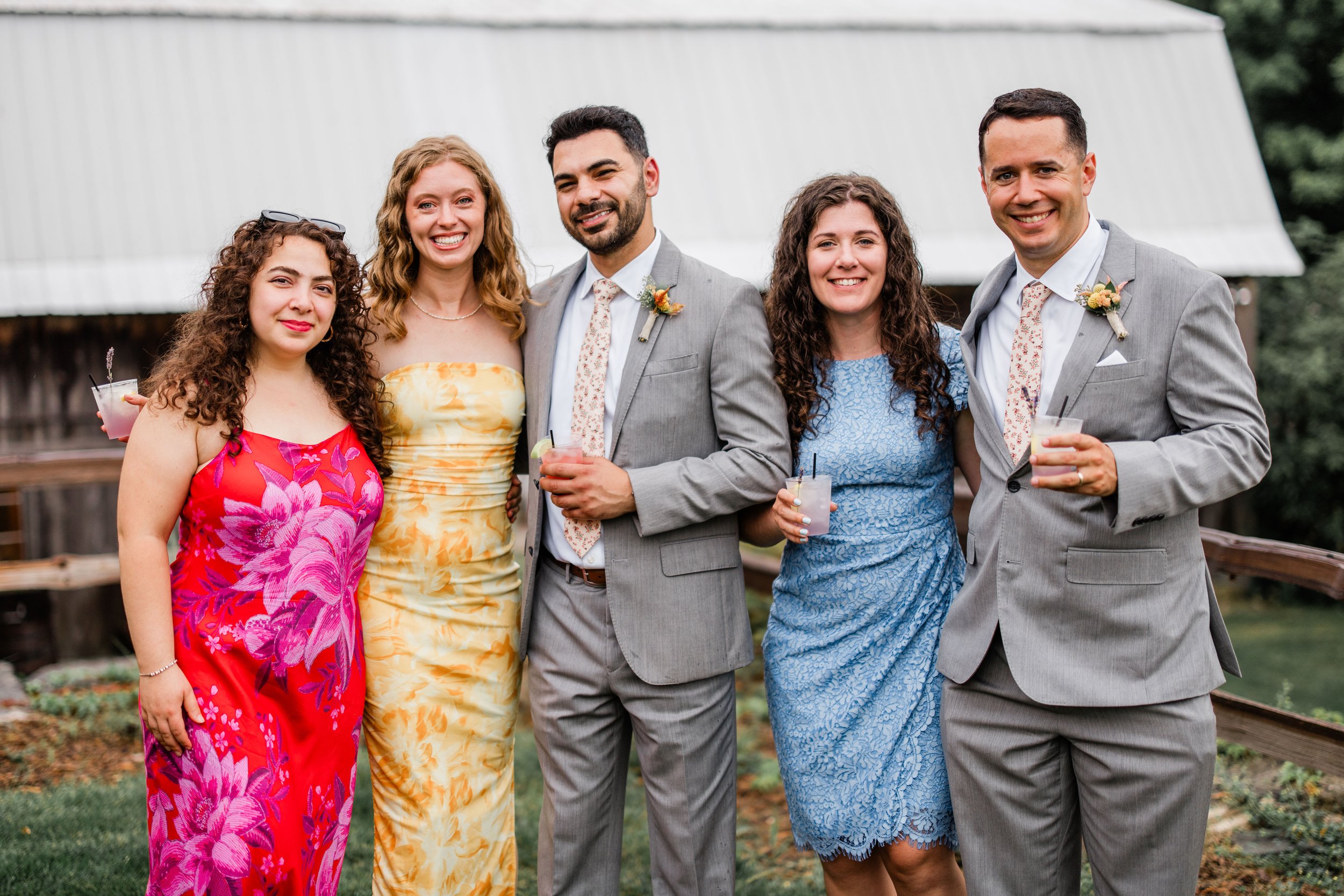 Michaela and Rafe Wedding-112.jpg