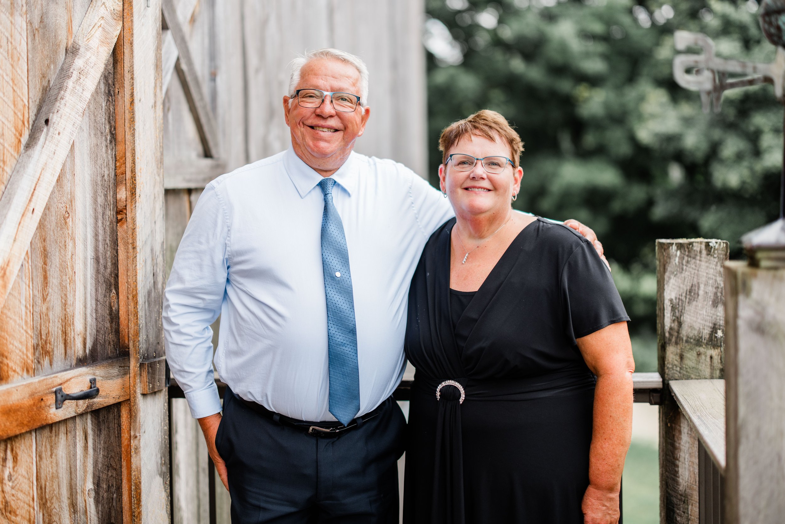 Michaela and Rafe Wedding-113.jpg