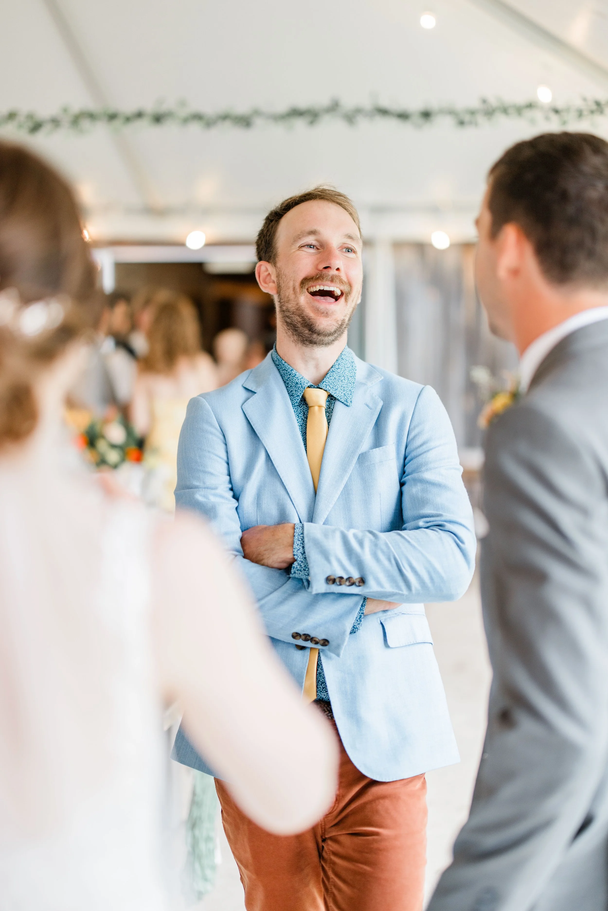 Michaela and Rafe Wedding-114.jpg