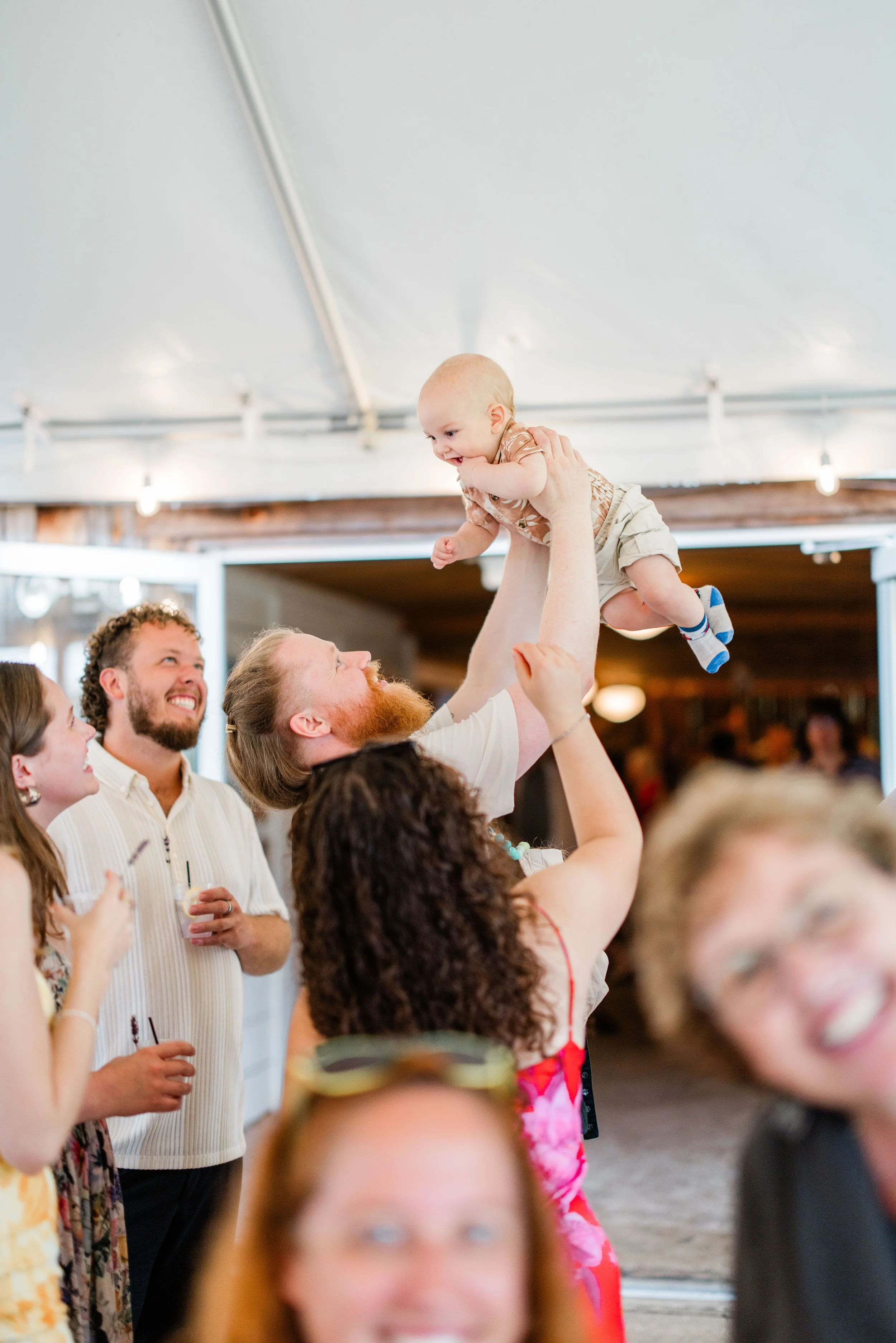 Michaela and Rafe Wedding-115.jpg