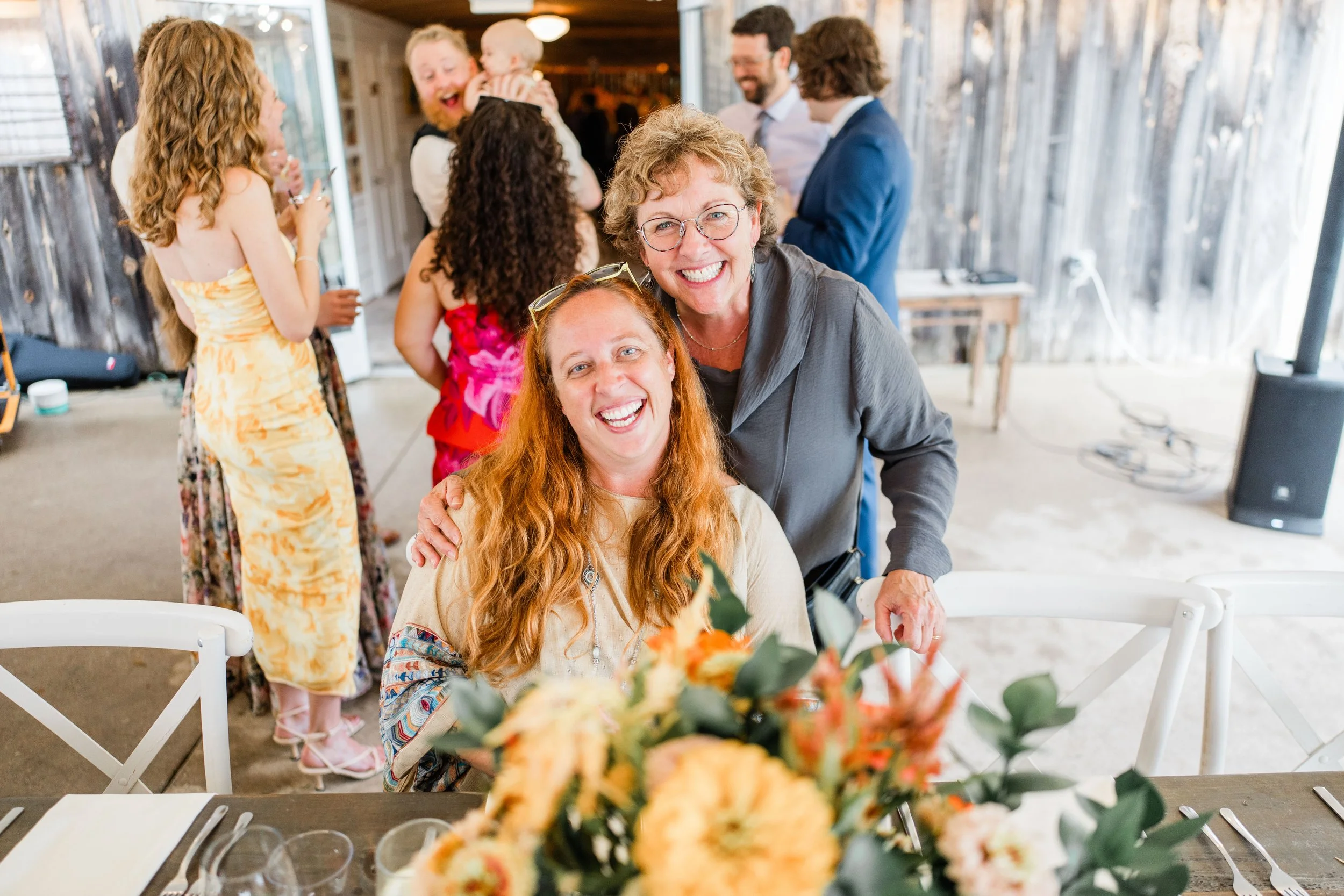 Michaela and Rafe Wedding-116.jpg