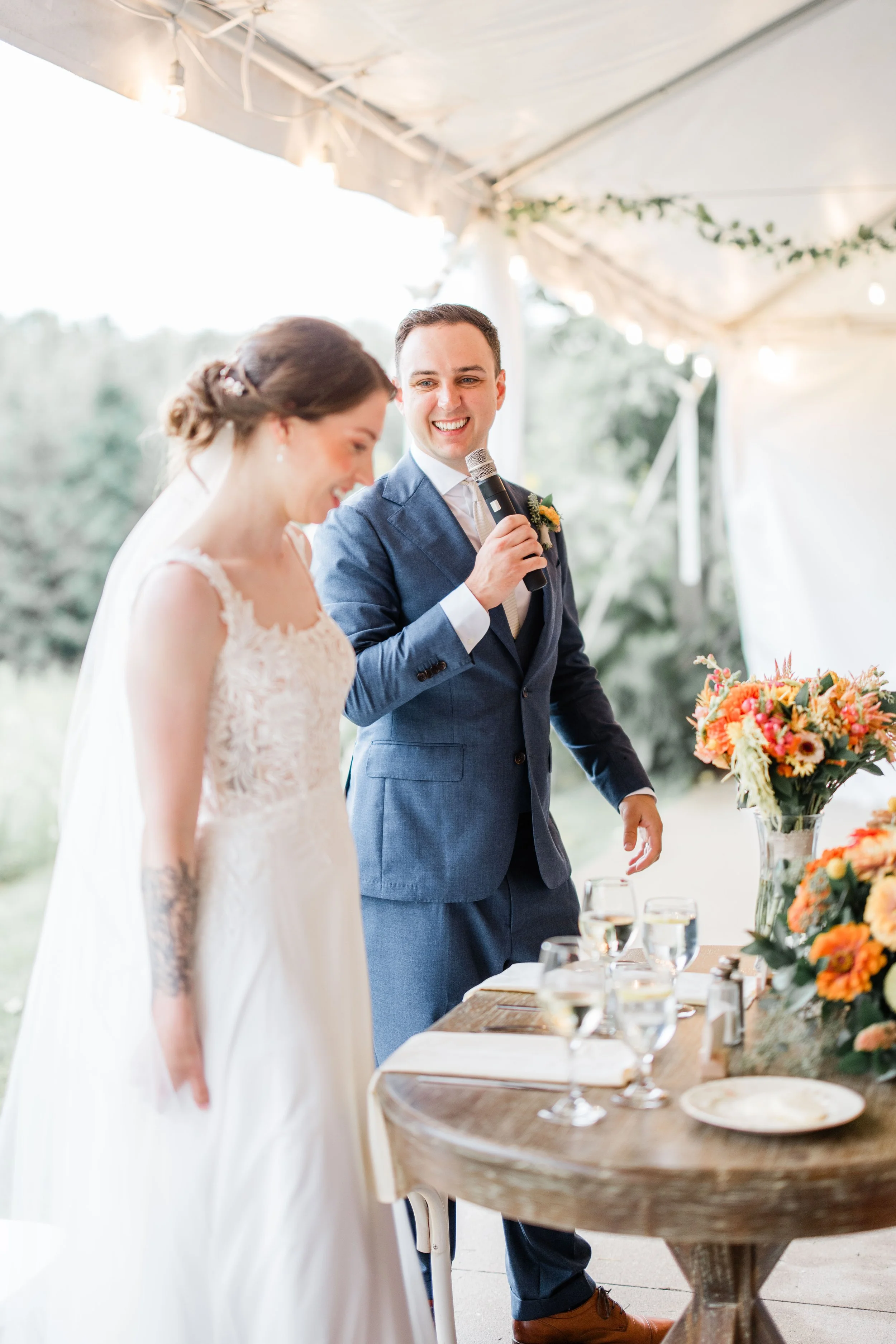Michaela and Rafe Wedding-117.jpg