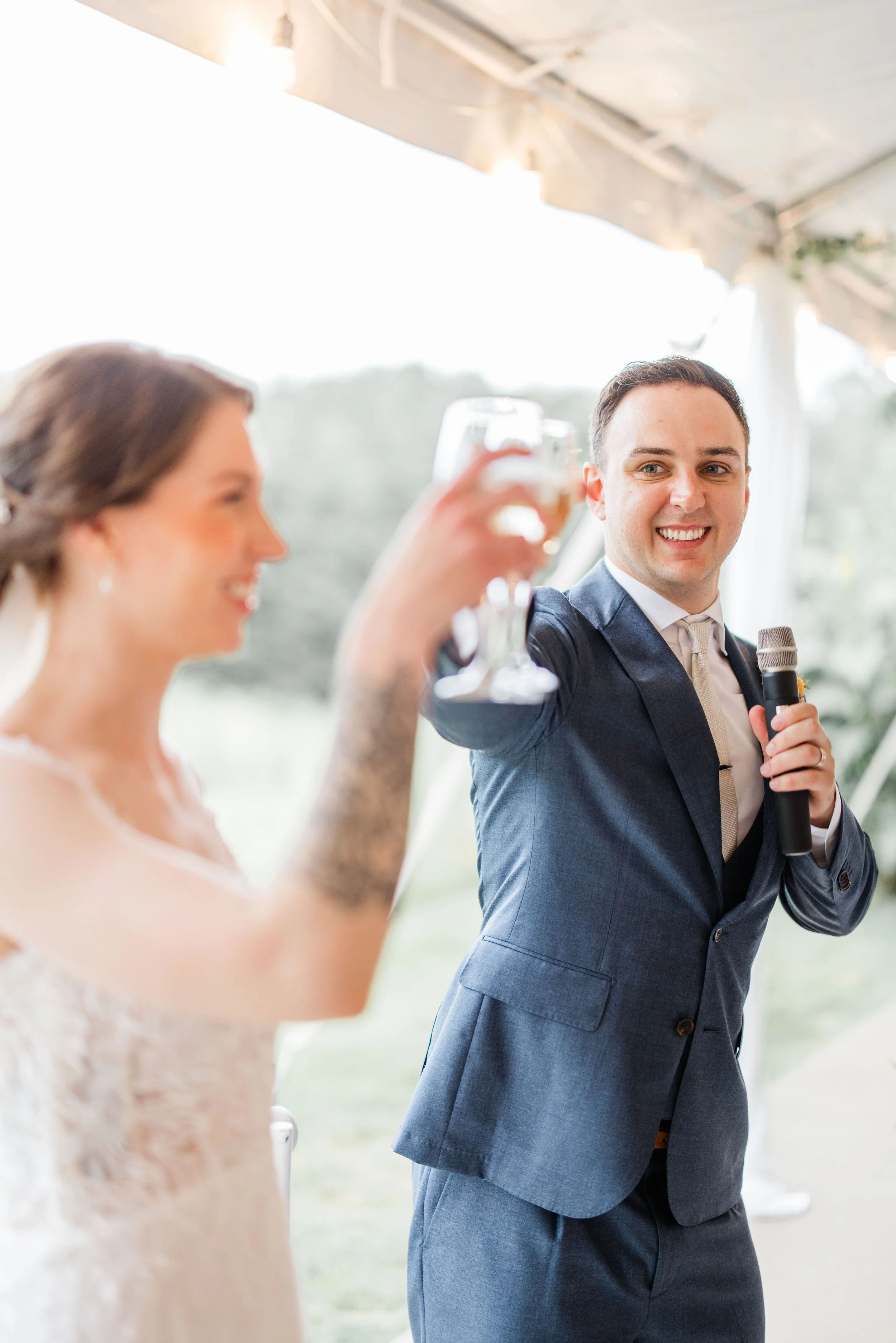 Michaela and Rafe Wedding-118.jpg