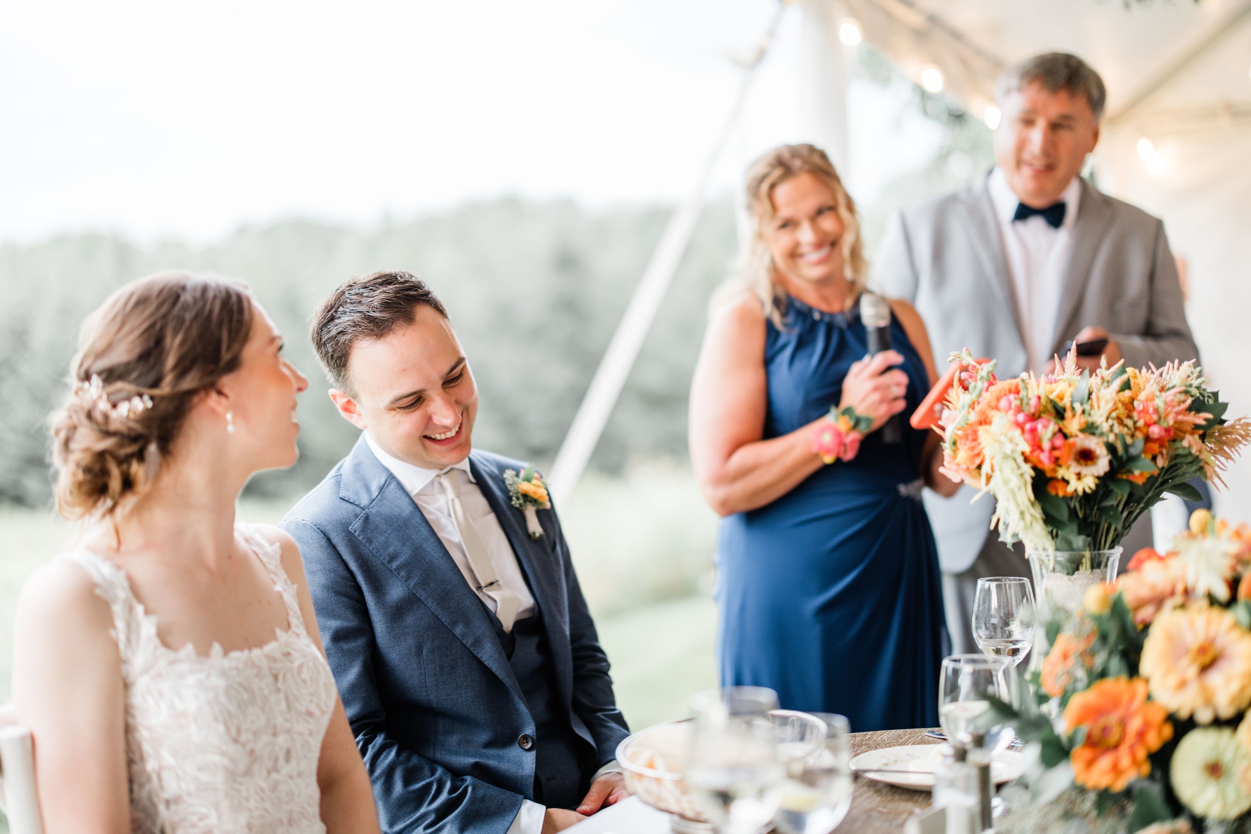 Michaela and Rafe Wedding-120.jpg