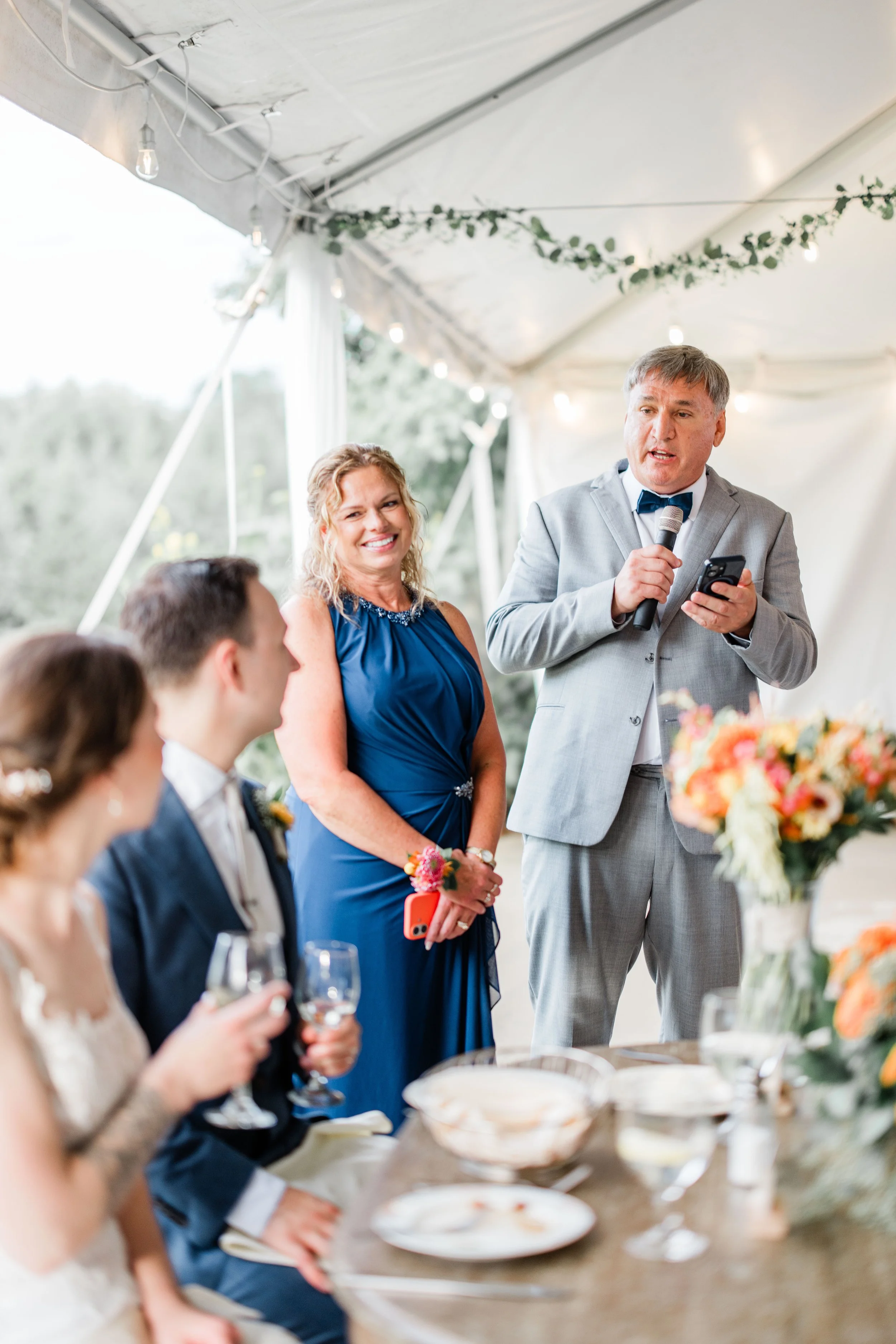 Michaela and Rafe Wedding-121.jpg