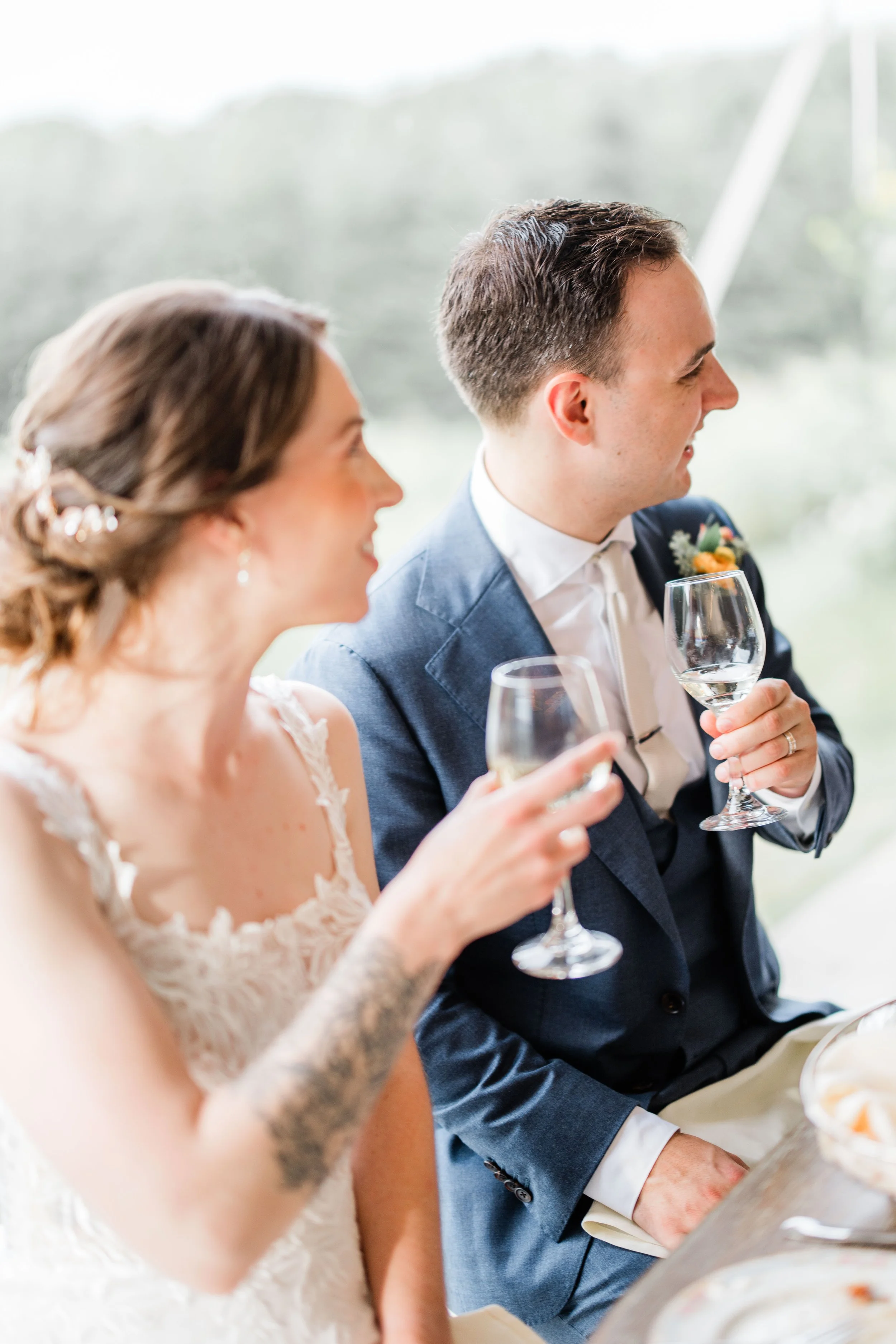 Michaela and Rafe Wedding-122.jpg