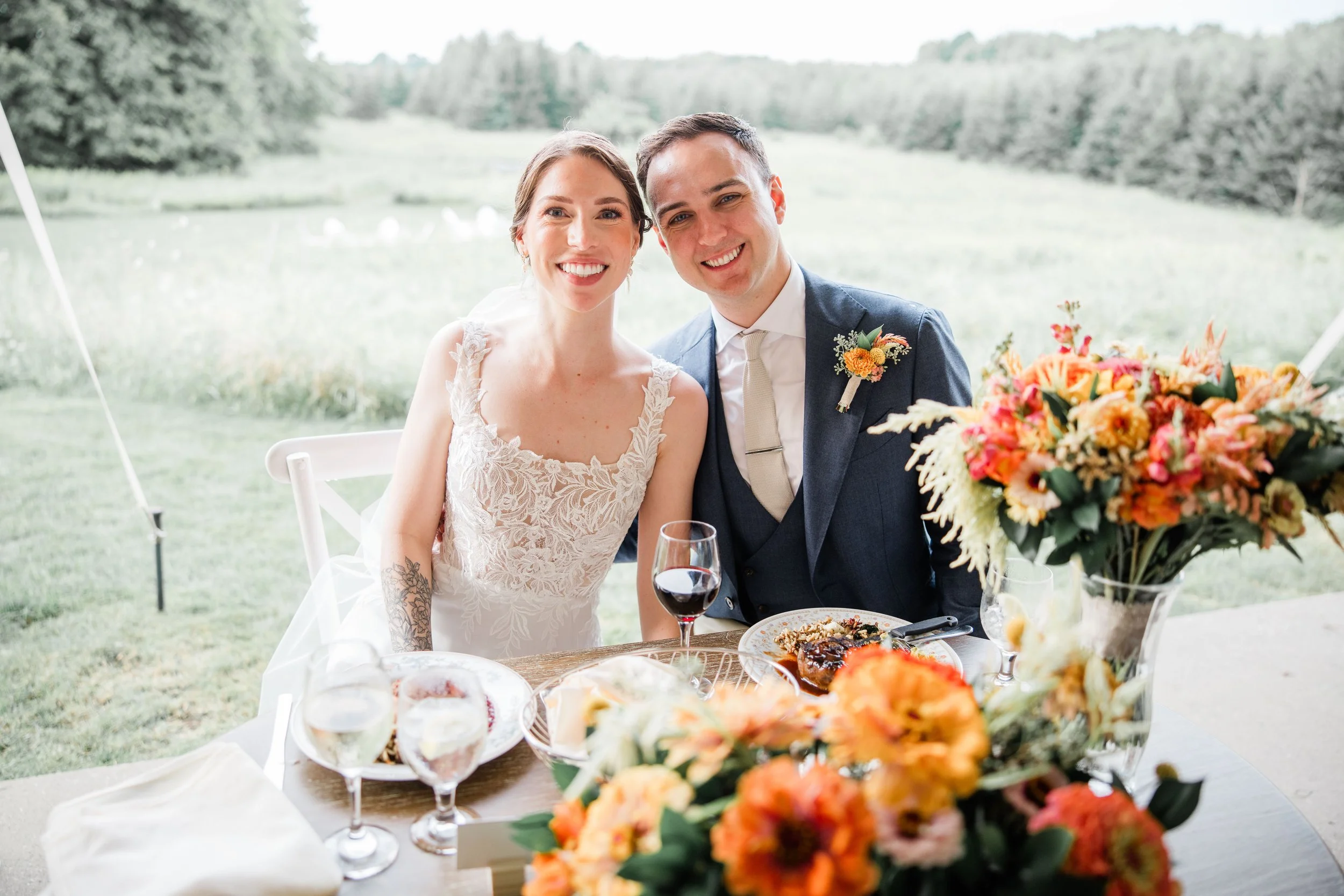 Michaela and Rafe Wedding-123.jpg