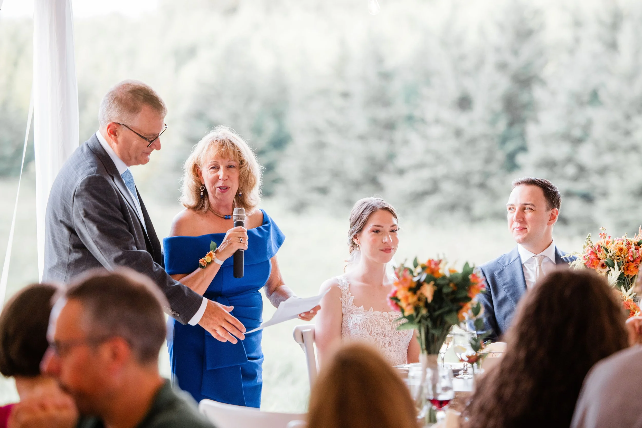 Michaela and Rafe Wedding-124.jpg