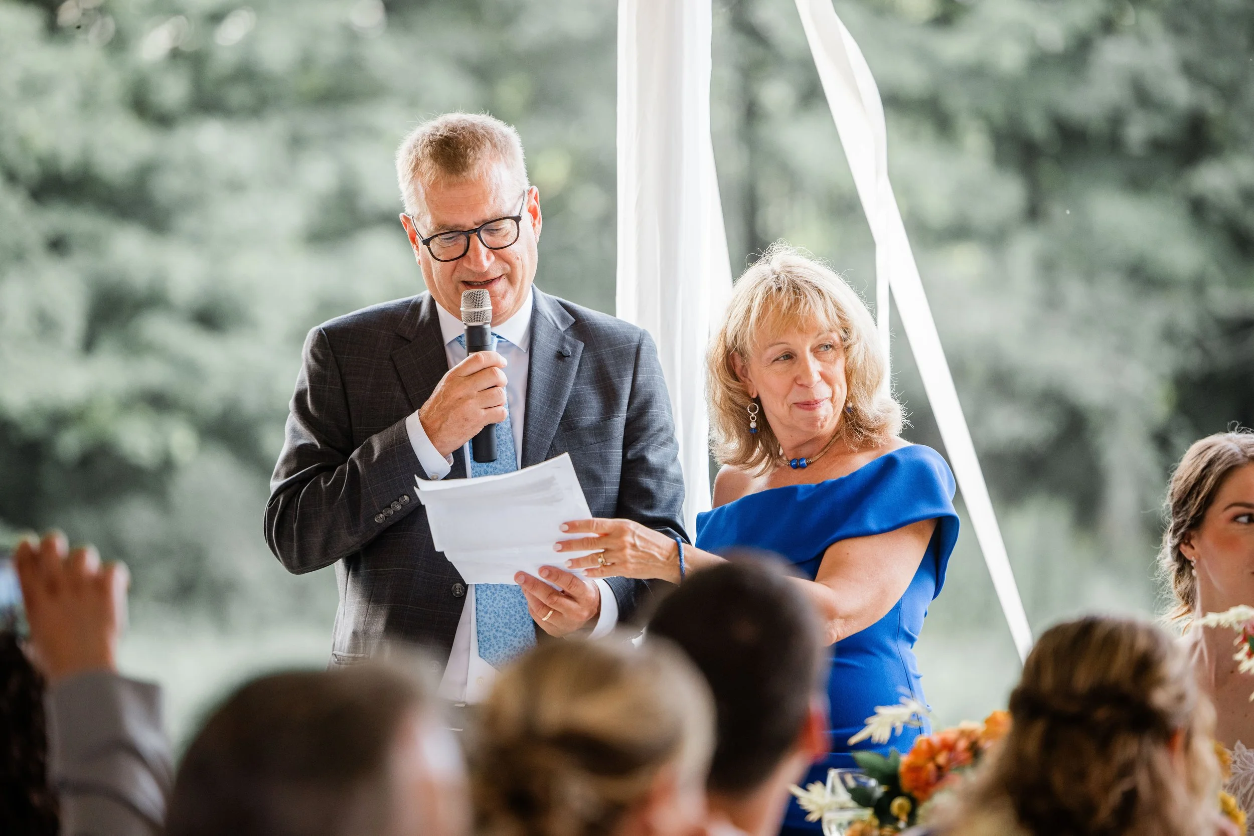 Michaela and Rafe Wedding-125.jpg