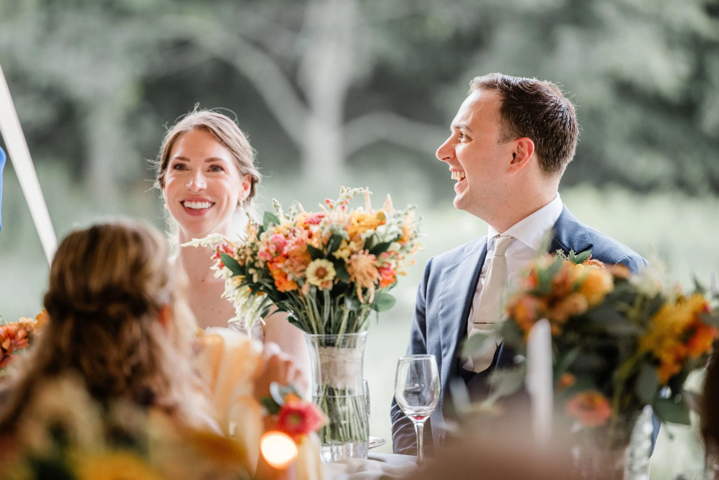 Michaela and Rafe Wedding-126.jpg
