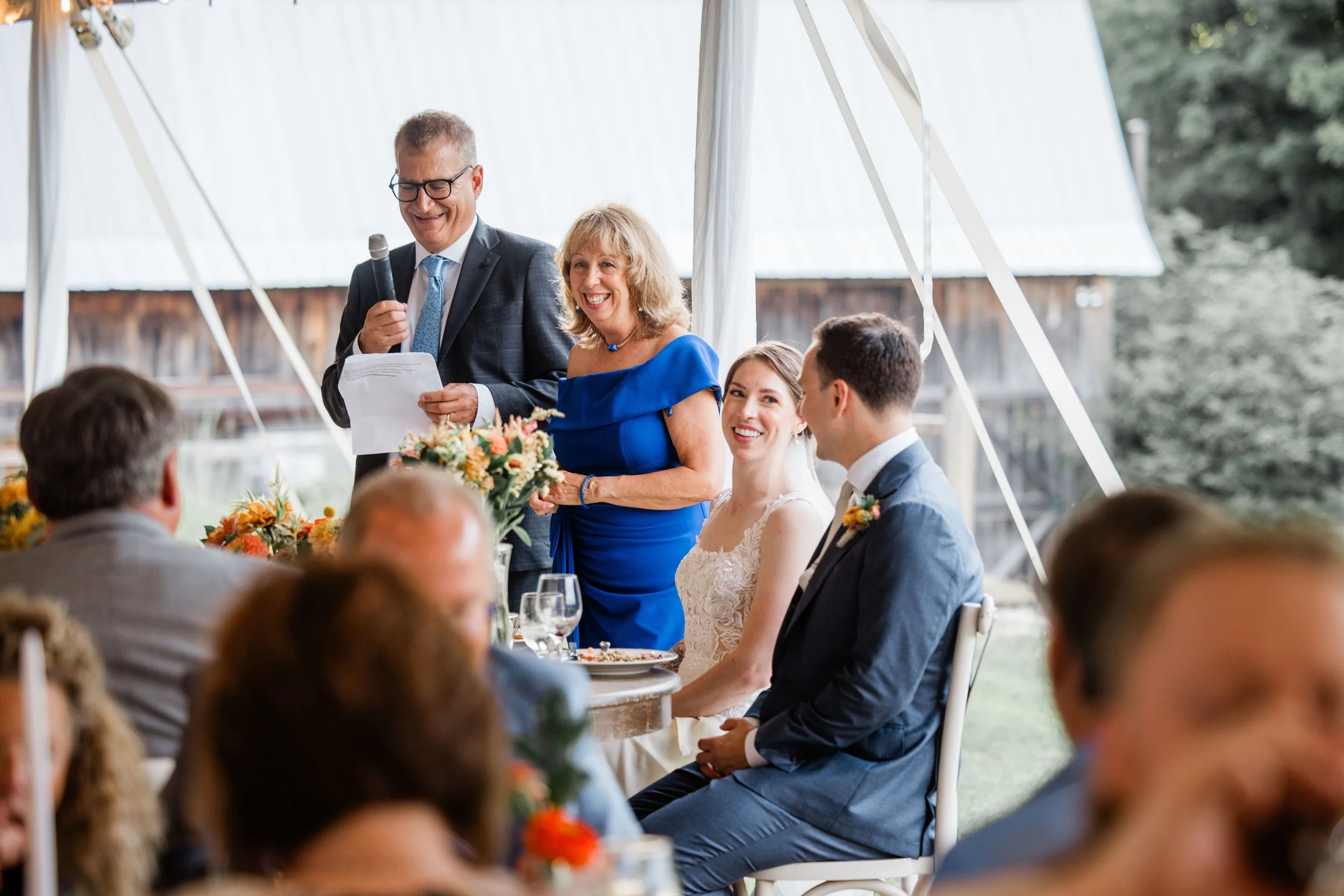 Michaela and Rafe Wedding-127.jpg