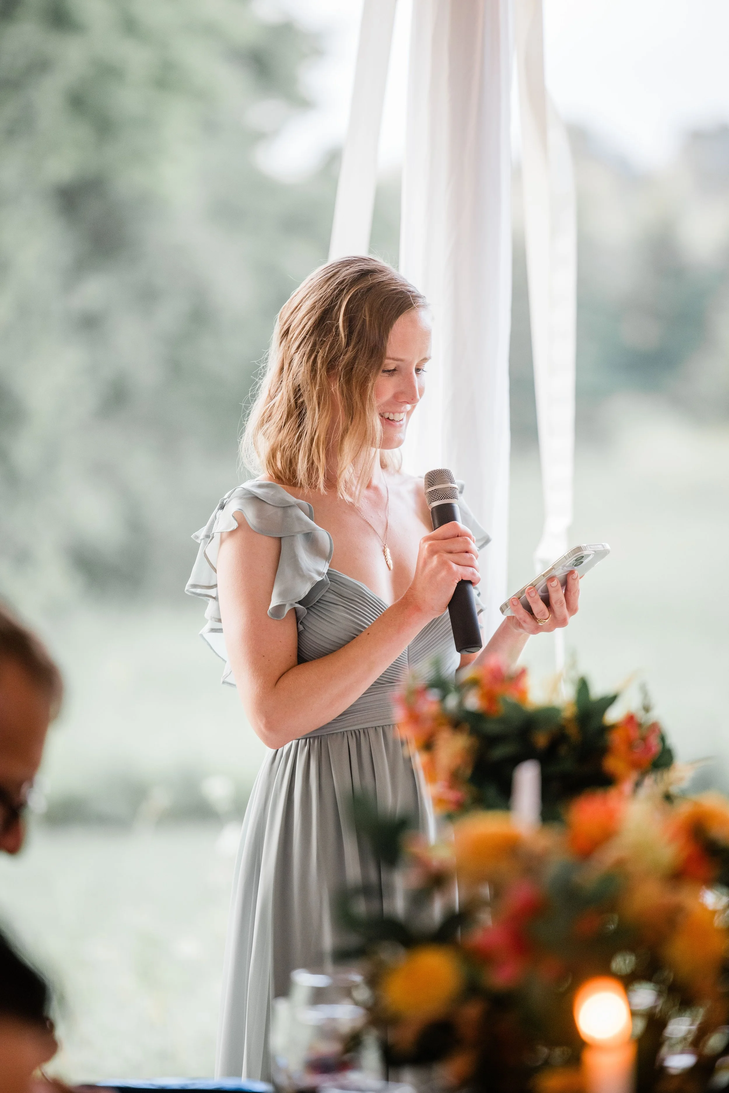 Michaela and Rafe Wedding-128.jpg