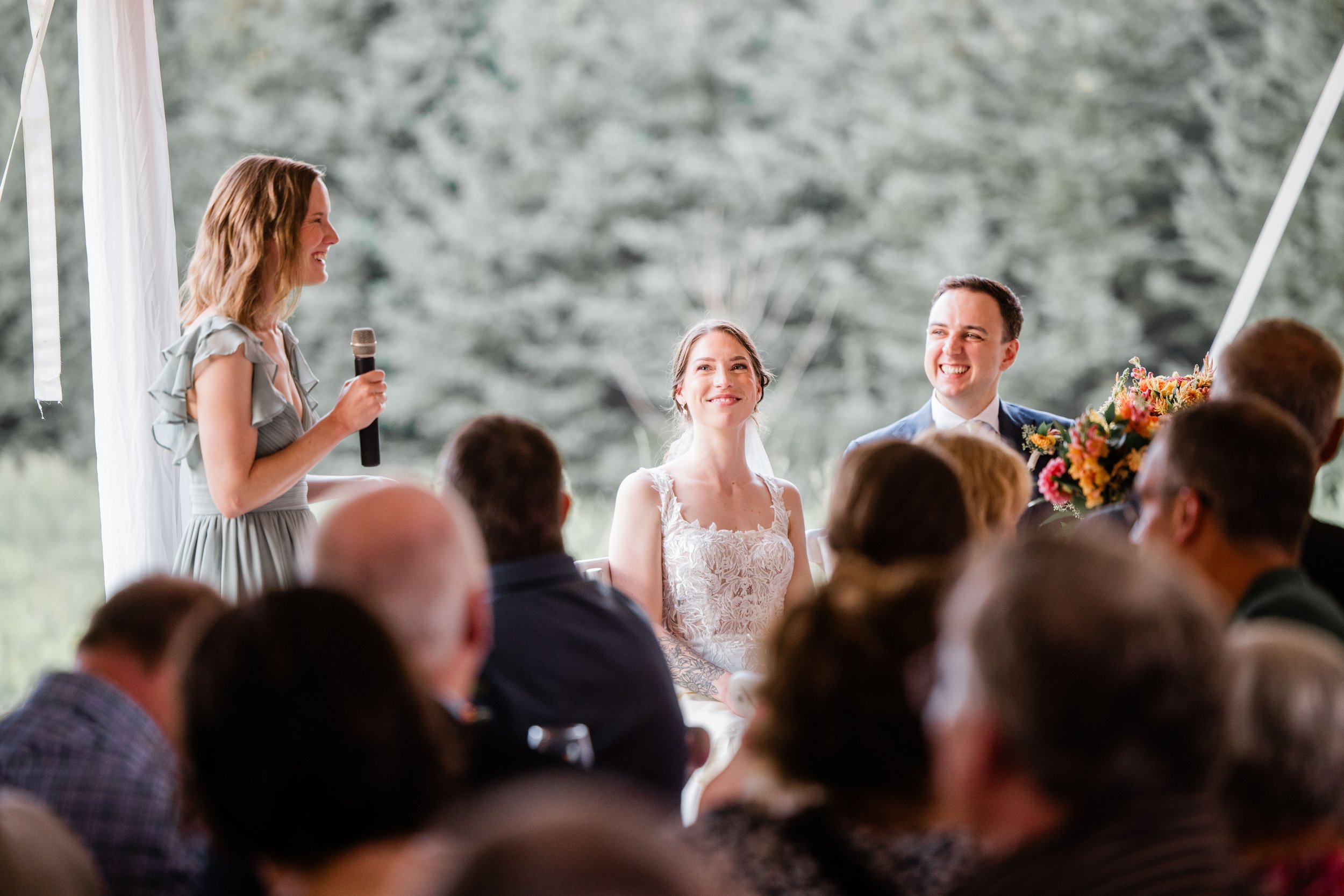 Michaela and Rafe Wedding-129.jpg