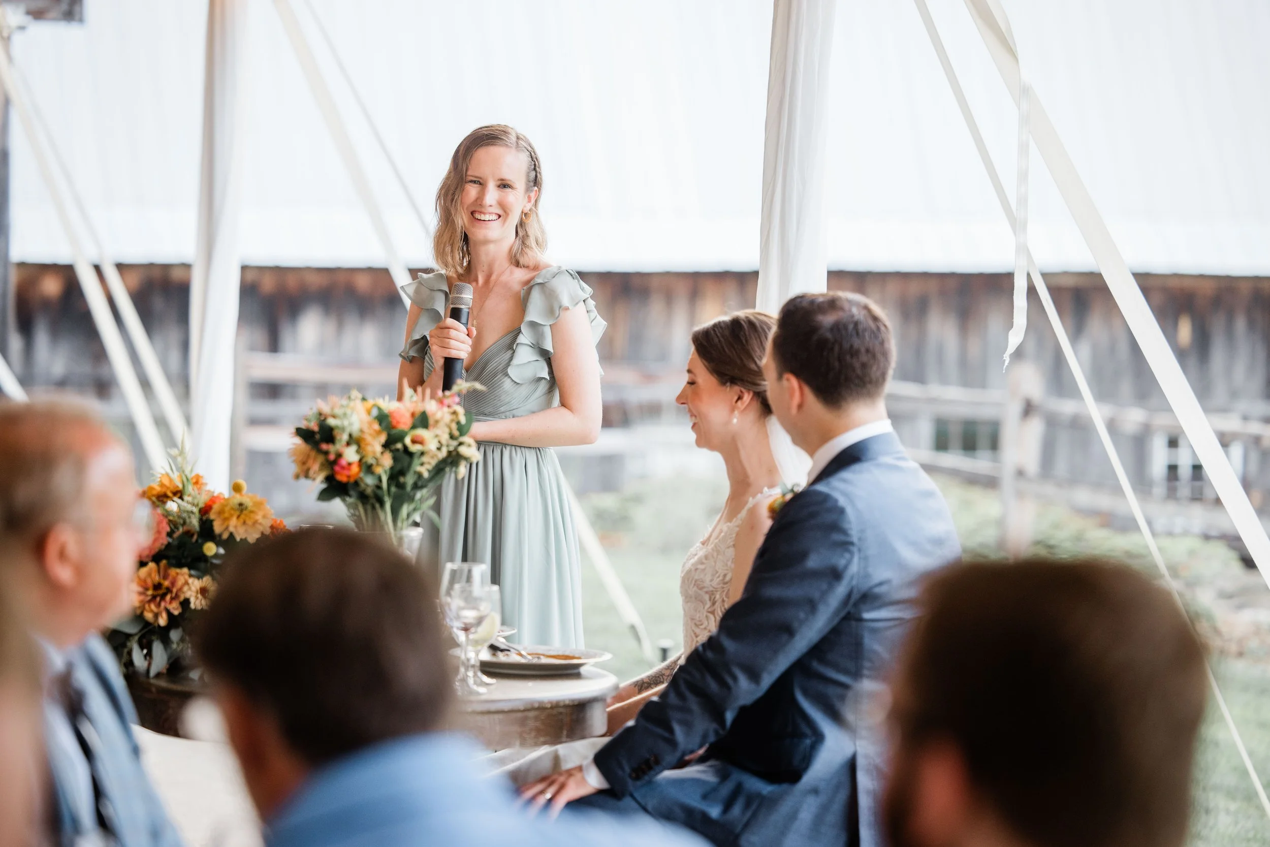 Michaela and Rafe Wedding-130.jpg