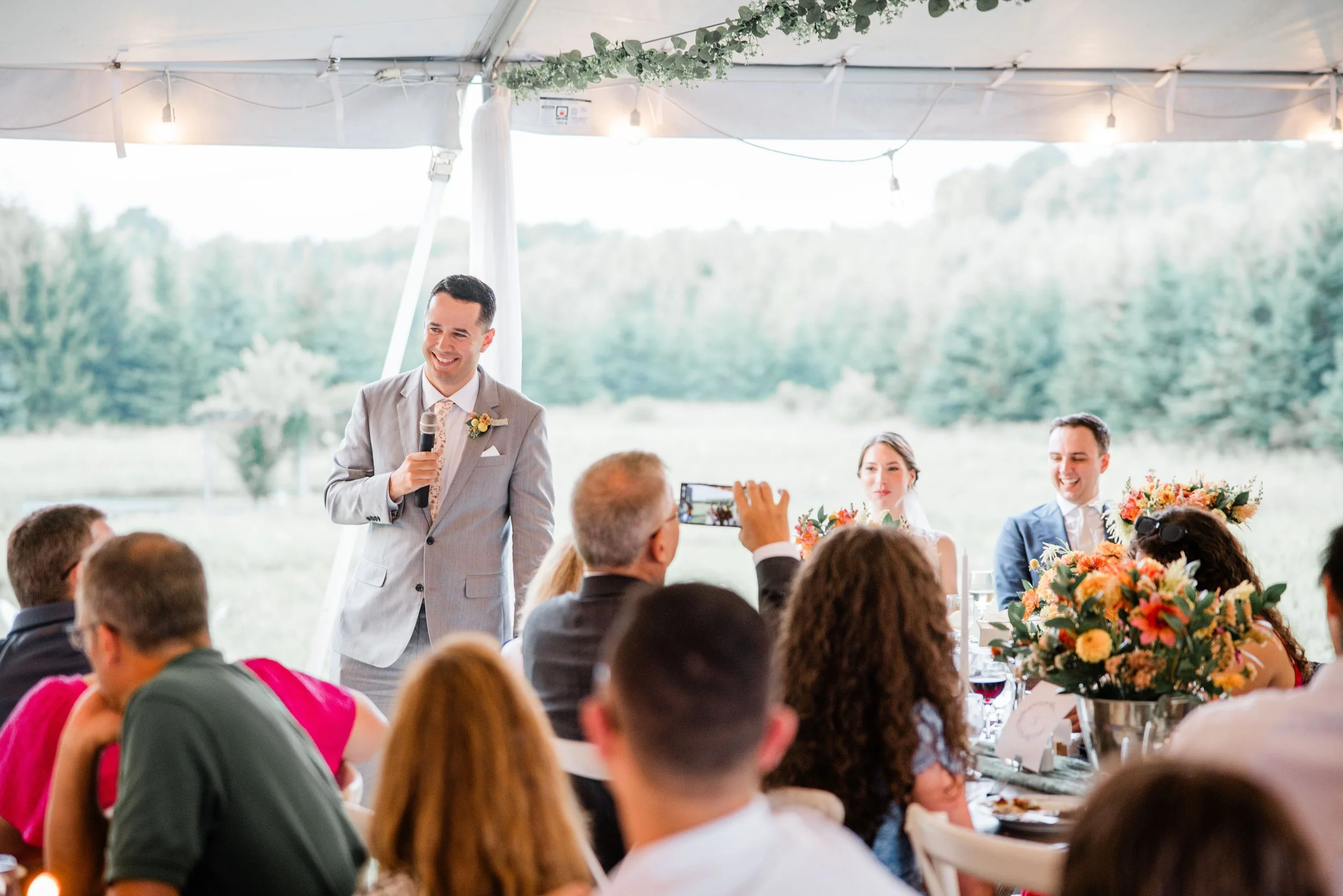 Michaela and Rafe Wedding-132.jpg