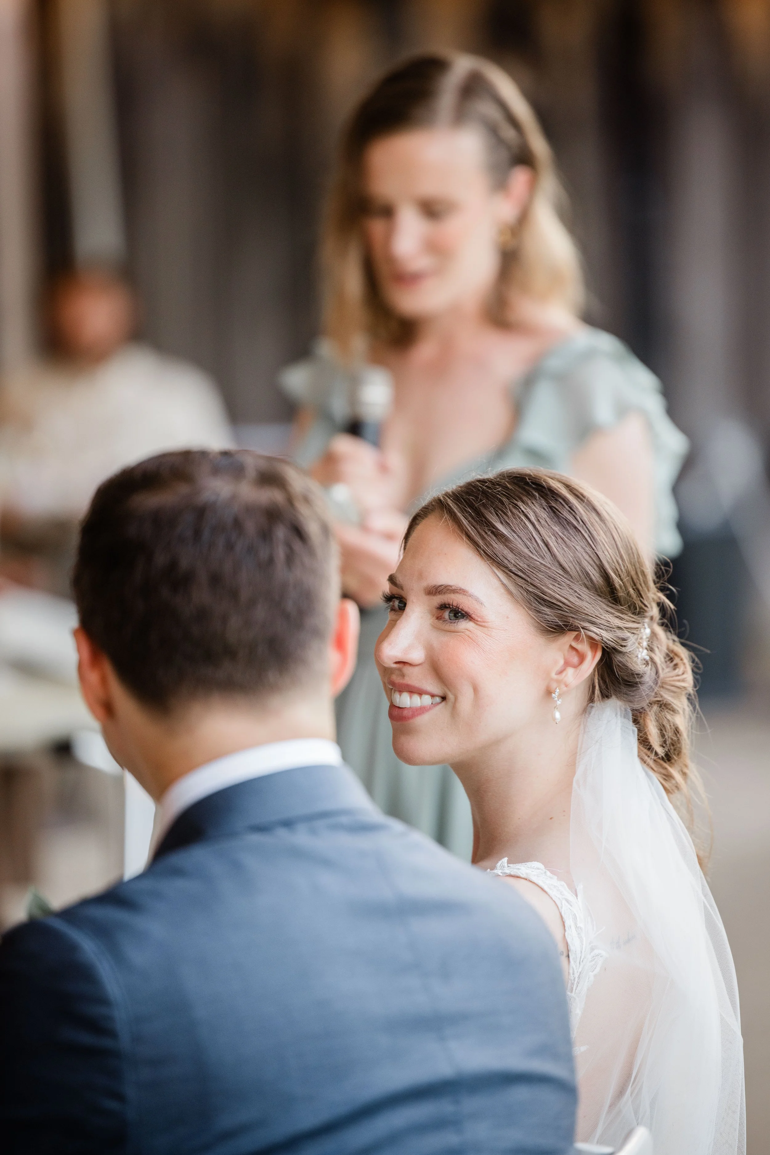 Michaela and Rafe Wedding-131.jpg