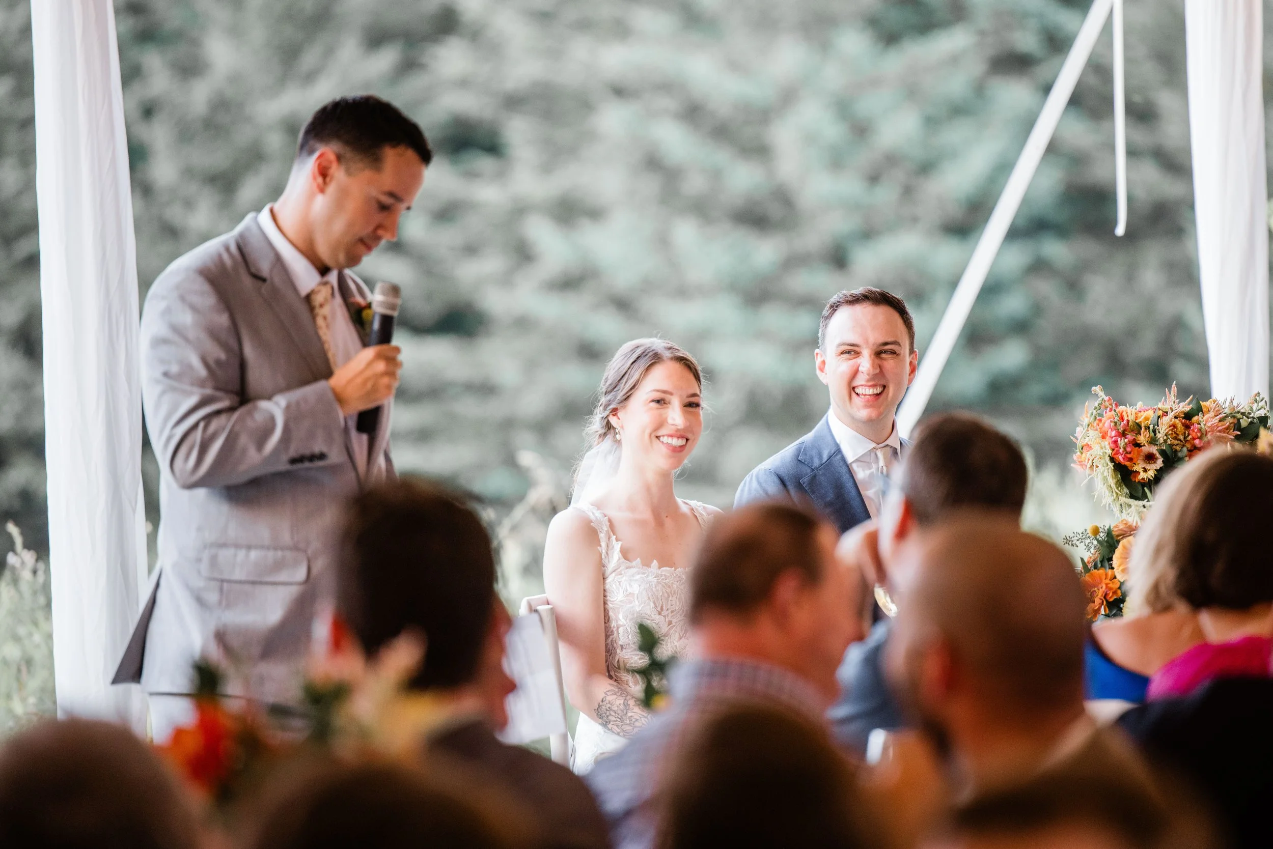 Michaela and Rafe Wedding-133.jpg