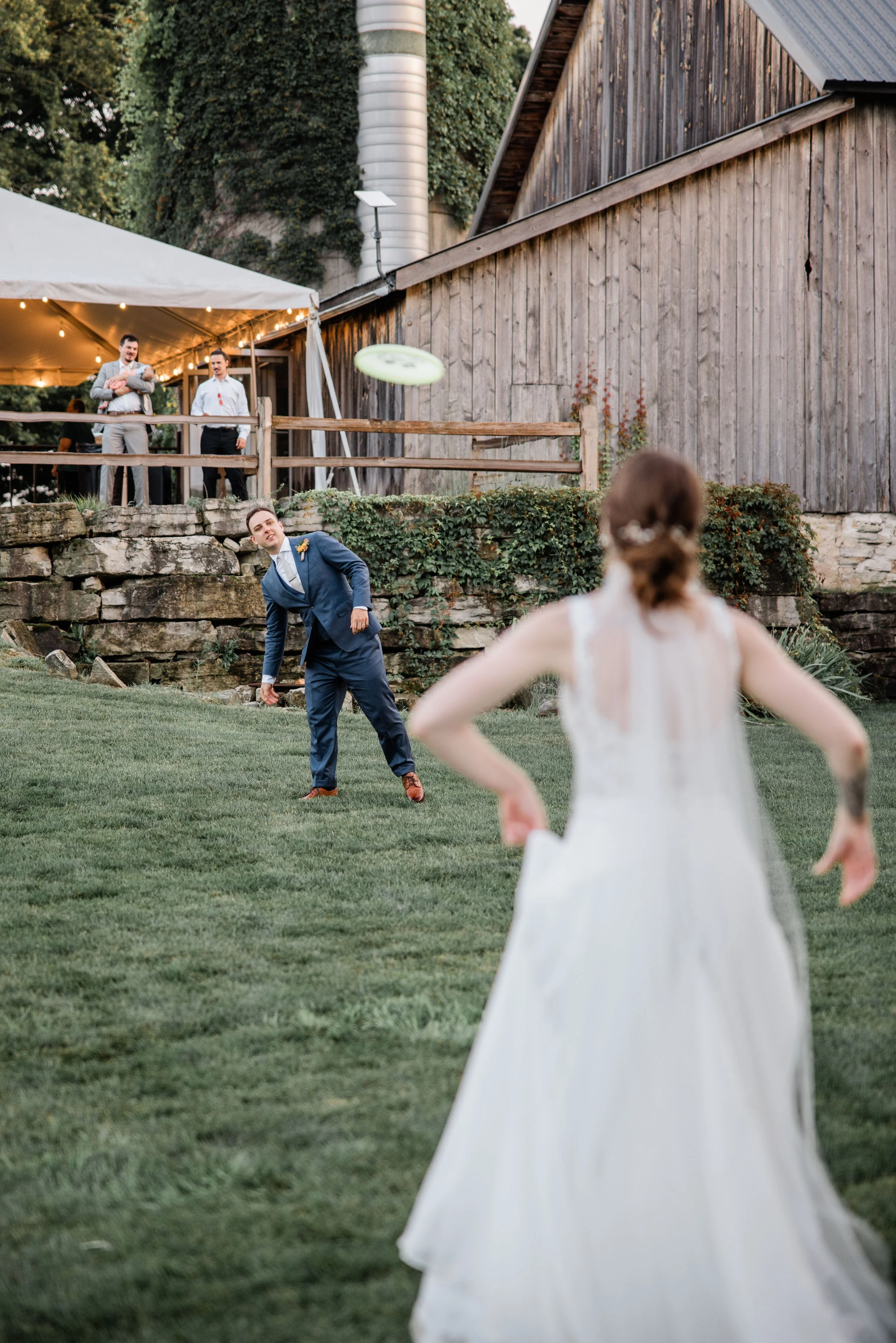 Michaela and Rafe Wedding-134.jpg