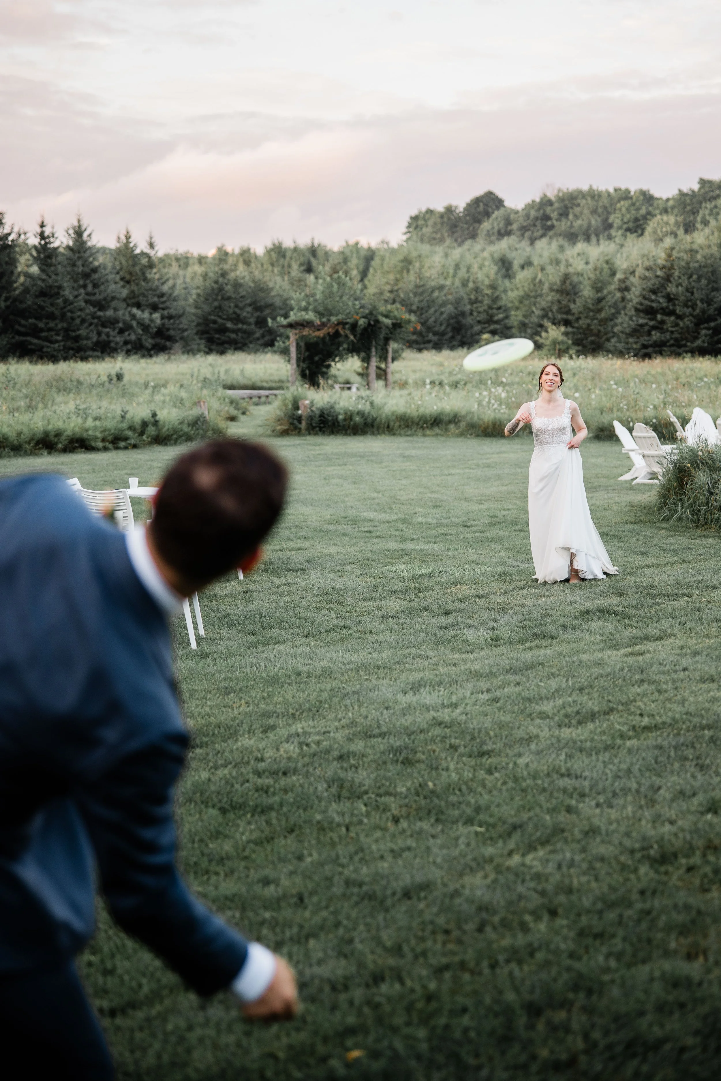 Michaela and Rafe Wedding-135.jpg