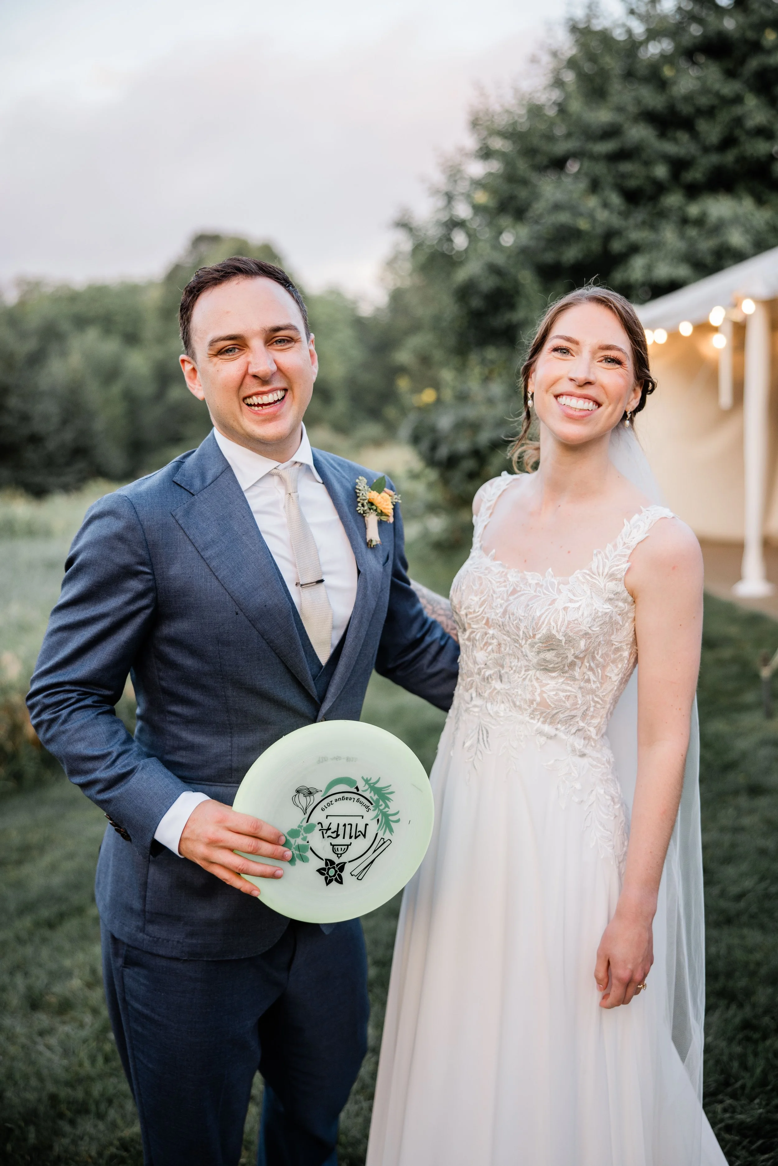 Michaela and Rafe Wedding-136.jpg