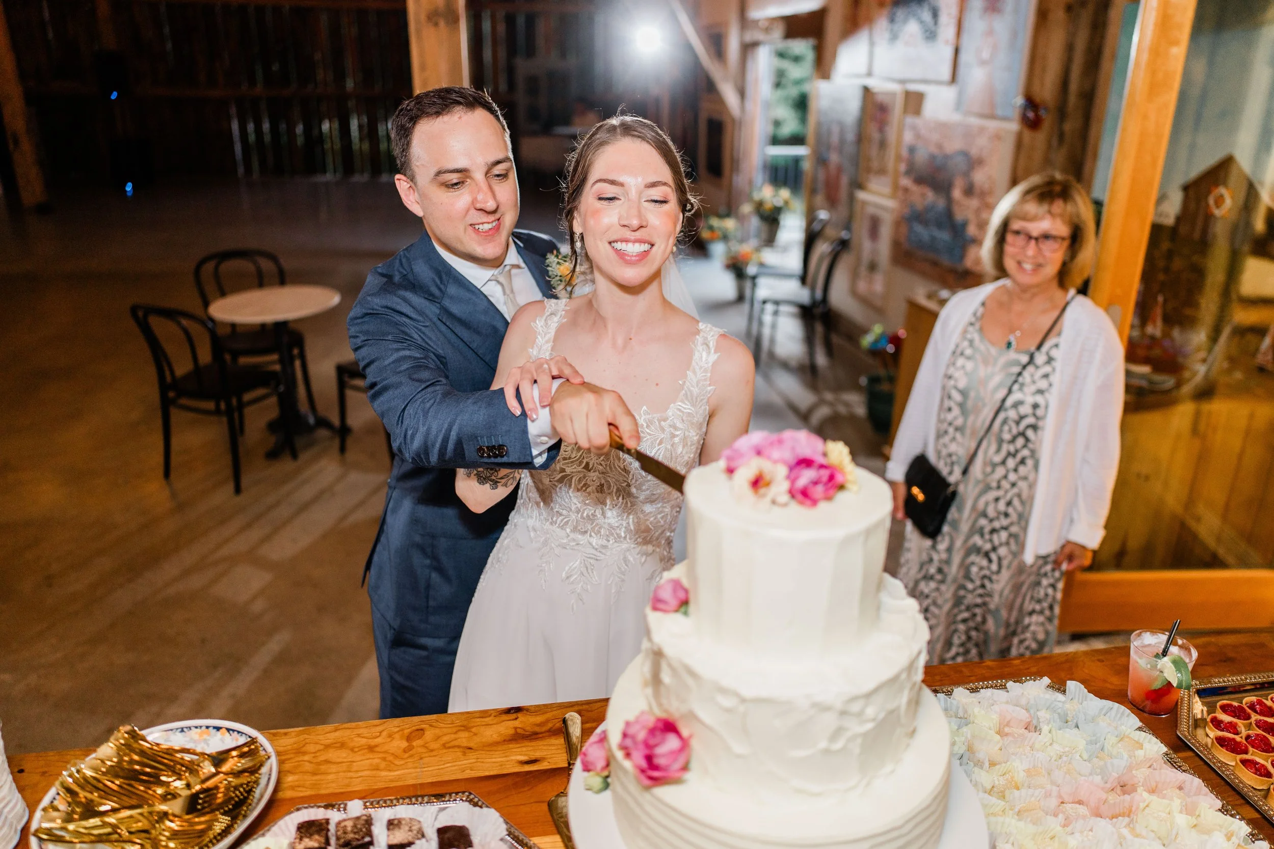 Michaela and Rafe Wedding-137.jpg