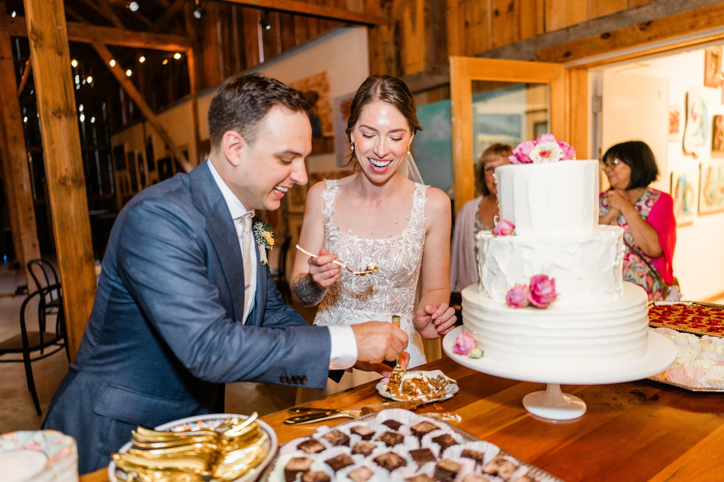 Michaela and Rafe Wedding-138.jpg