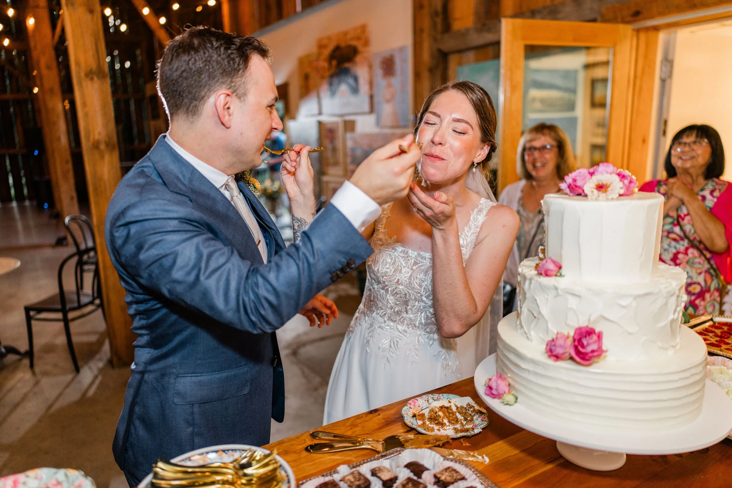 Michaela and Rafe Wedding-139.jpg