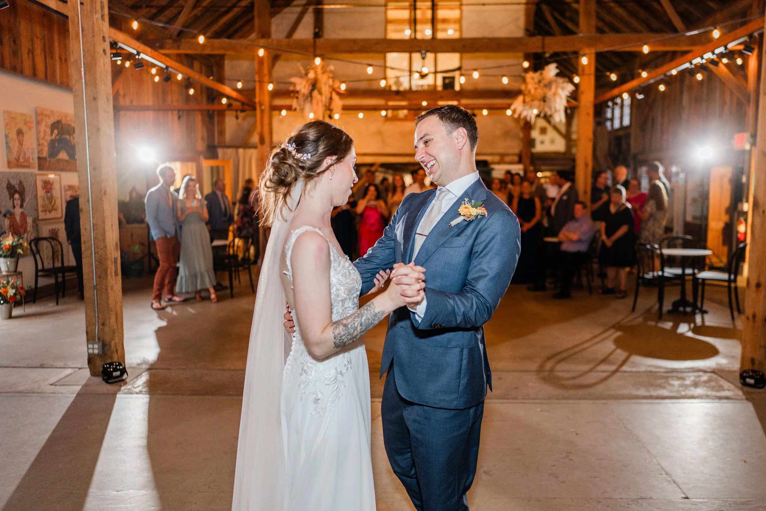 Michaela and Rafe Wedding-140.jpg