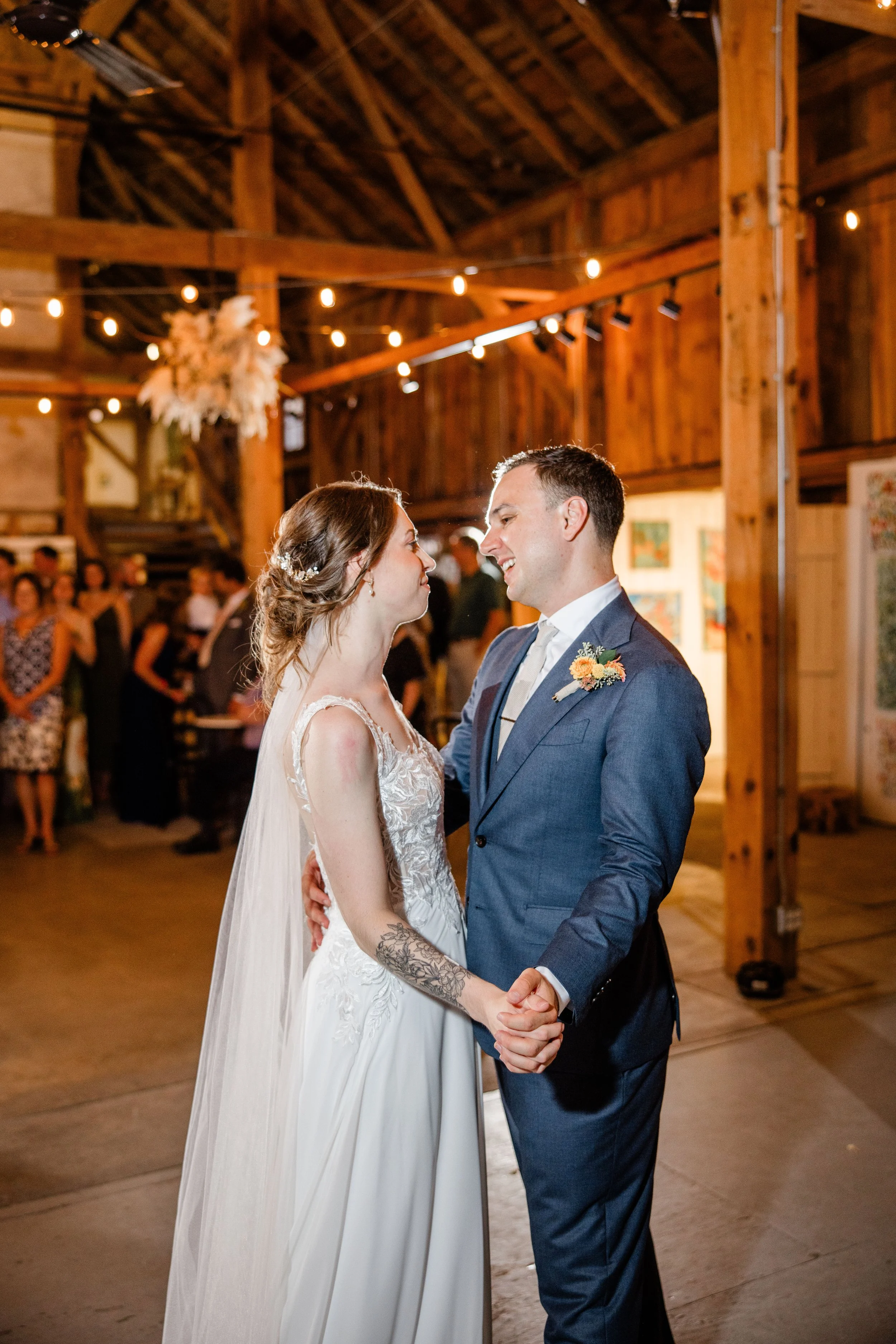 Michaela and Rafe Wedding-141.jpg